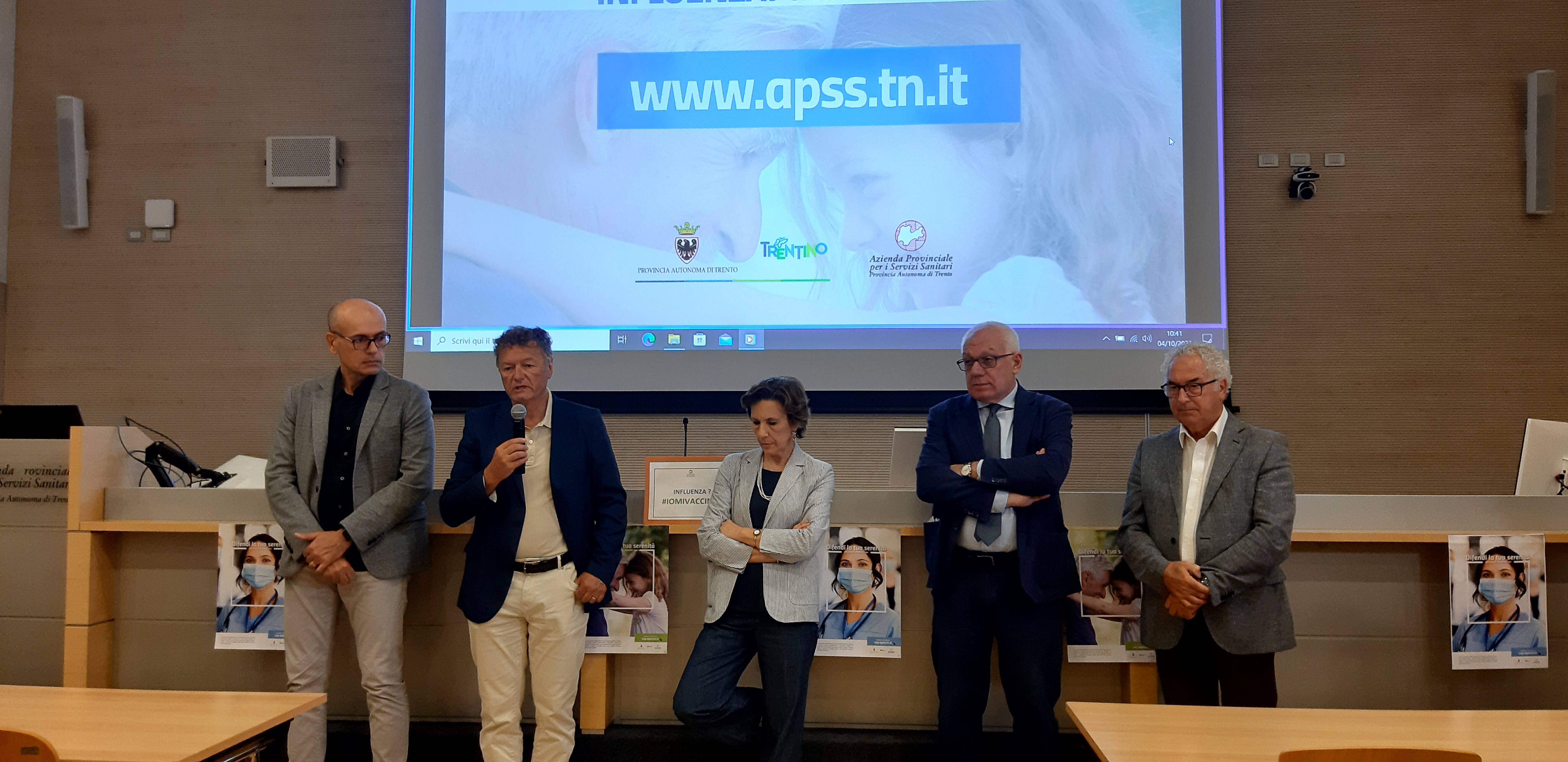 Immagine: 20231004_104112.jpg Creative Commons Attributon–ShareAlike 4.0 International (CC BY-SA 4.0)