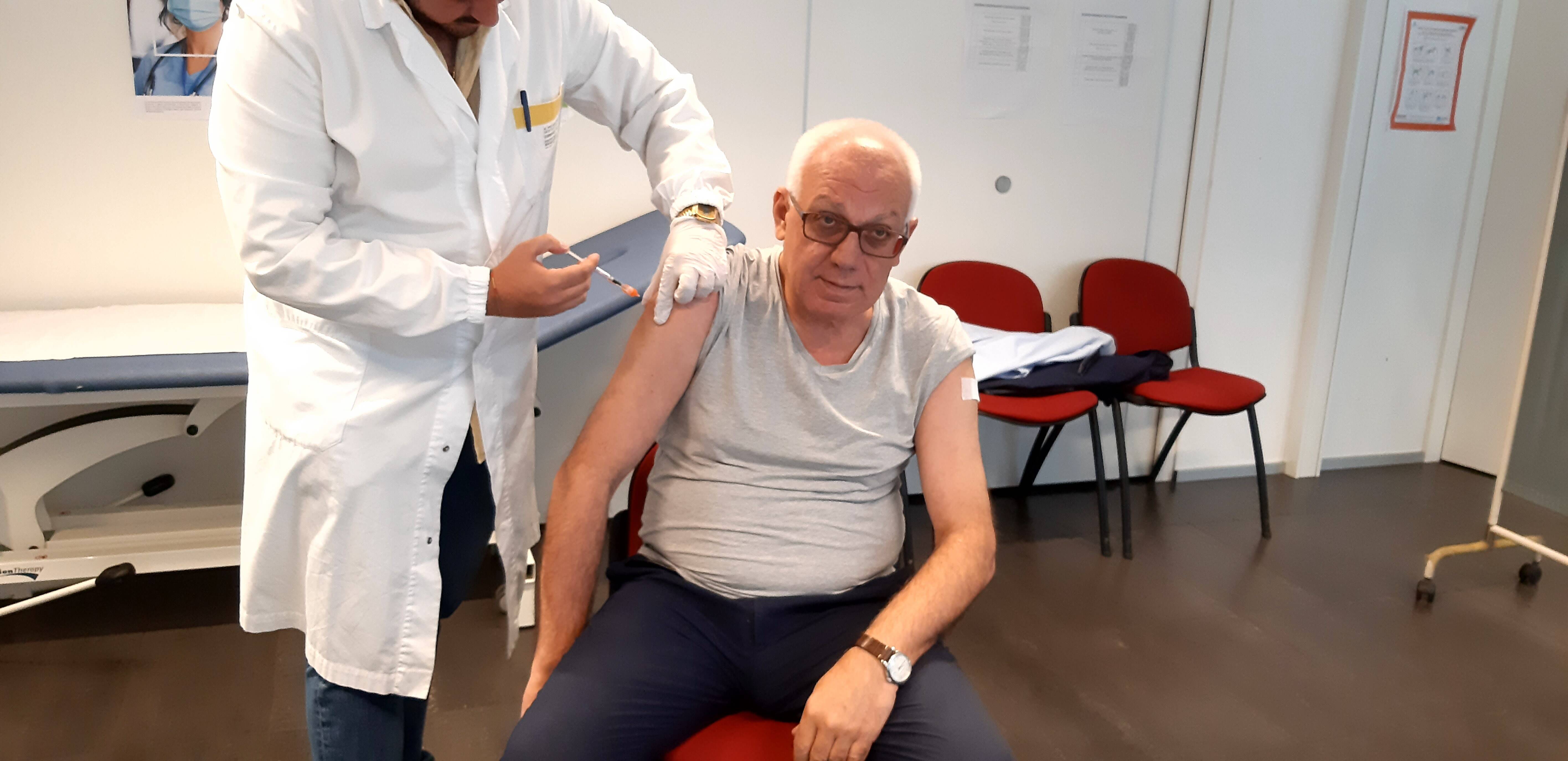 Immagine: 20231004_094506.jpg Creative Commons Attributon–ShareAlike 4.0 International (CC BY-SA 4.0)