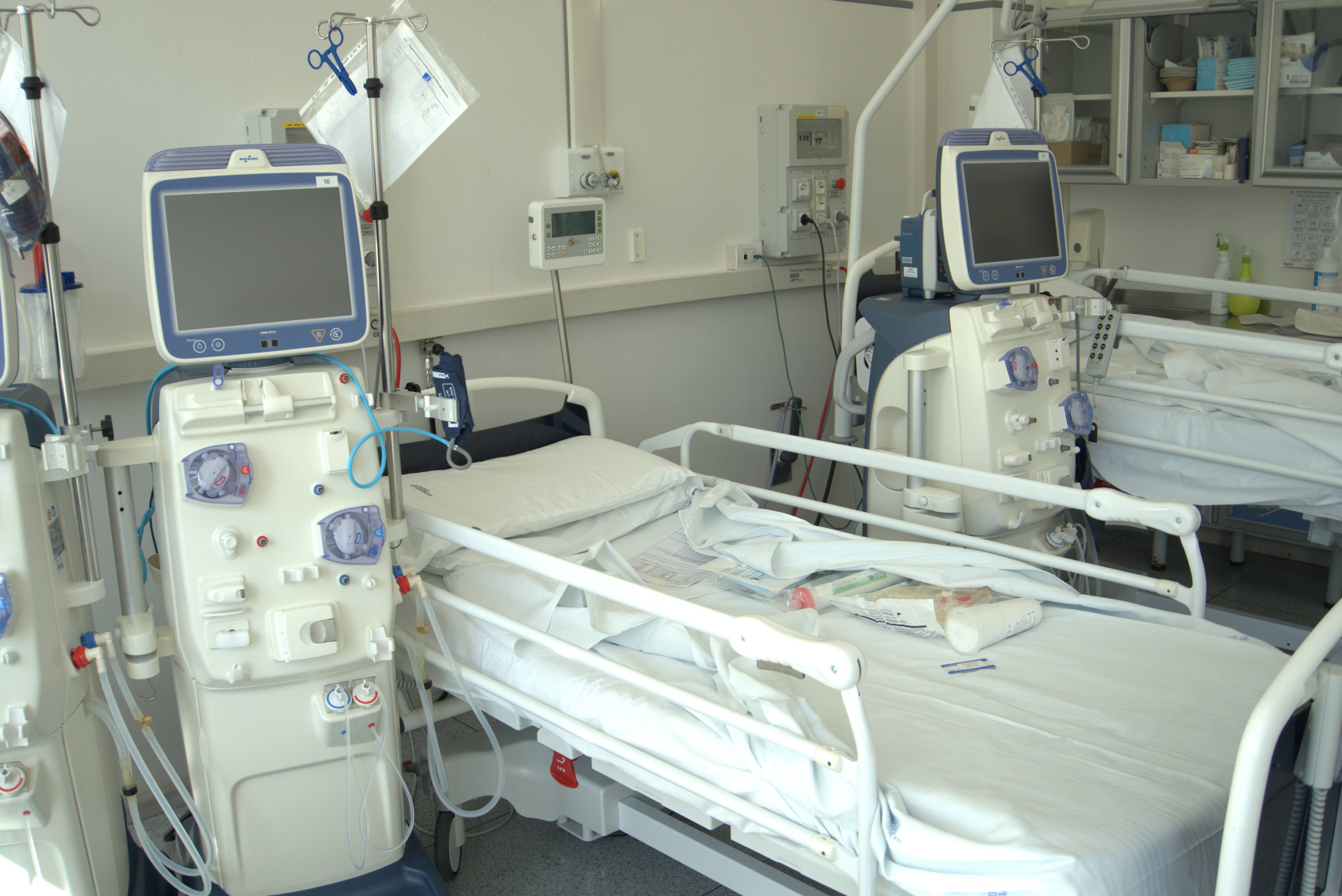 Immagine: _DSC1583.jpg Creative Commons Attributon–ShareAlike 4.0 International (CC BY-SA 4.0)