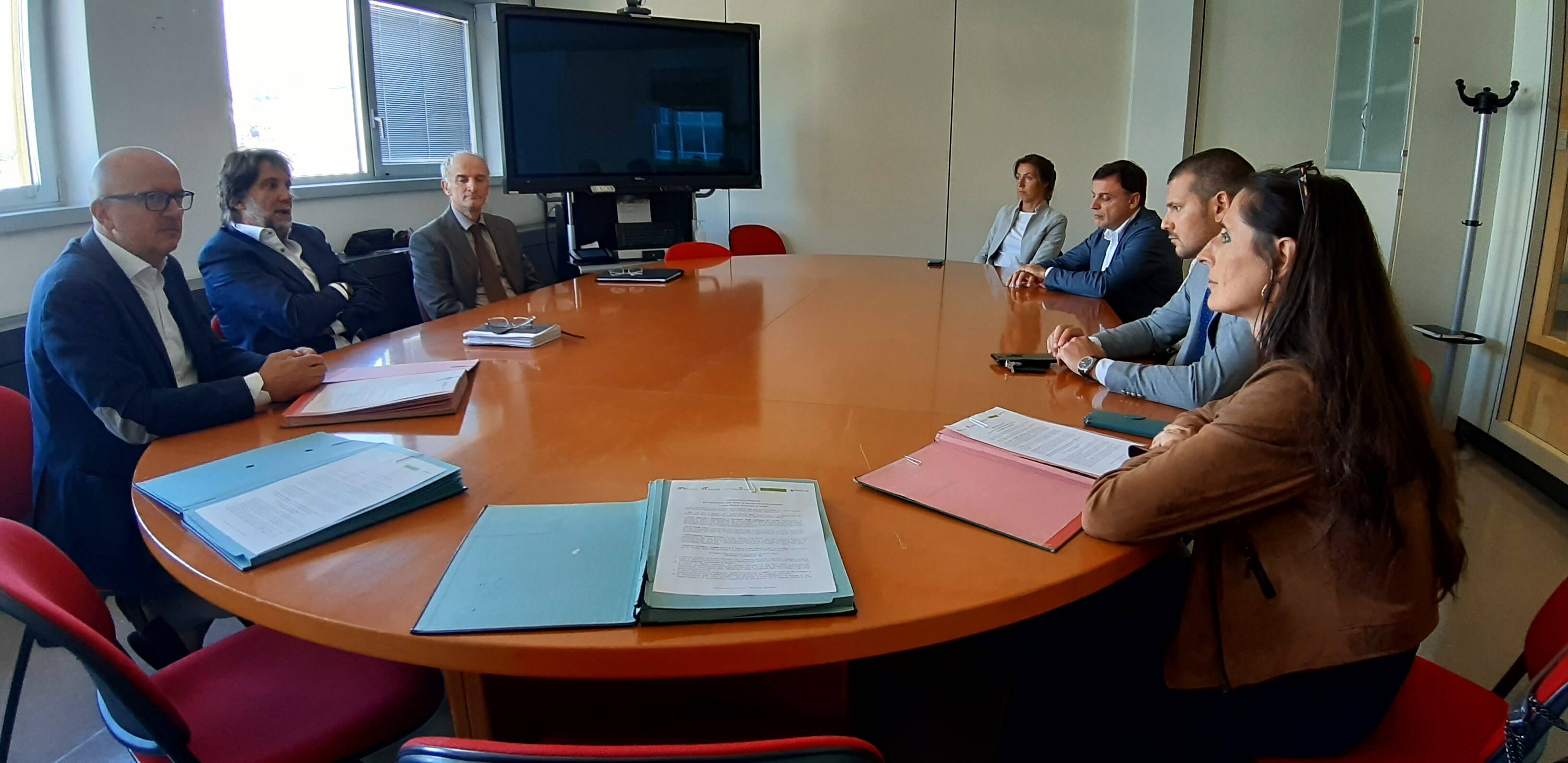 Immagine: 20230928_121340.jpg Creative Commons Attributon–ShareAlike 4.0 International (CC BY-SA 4.0)