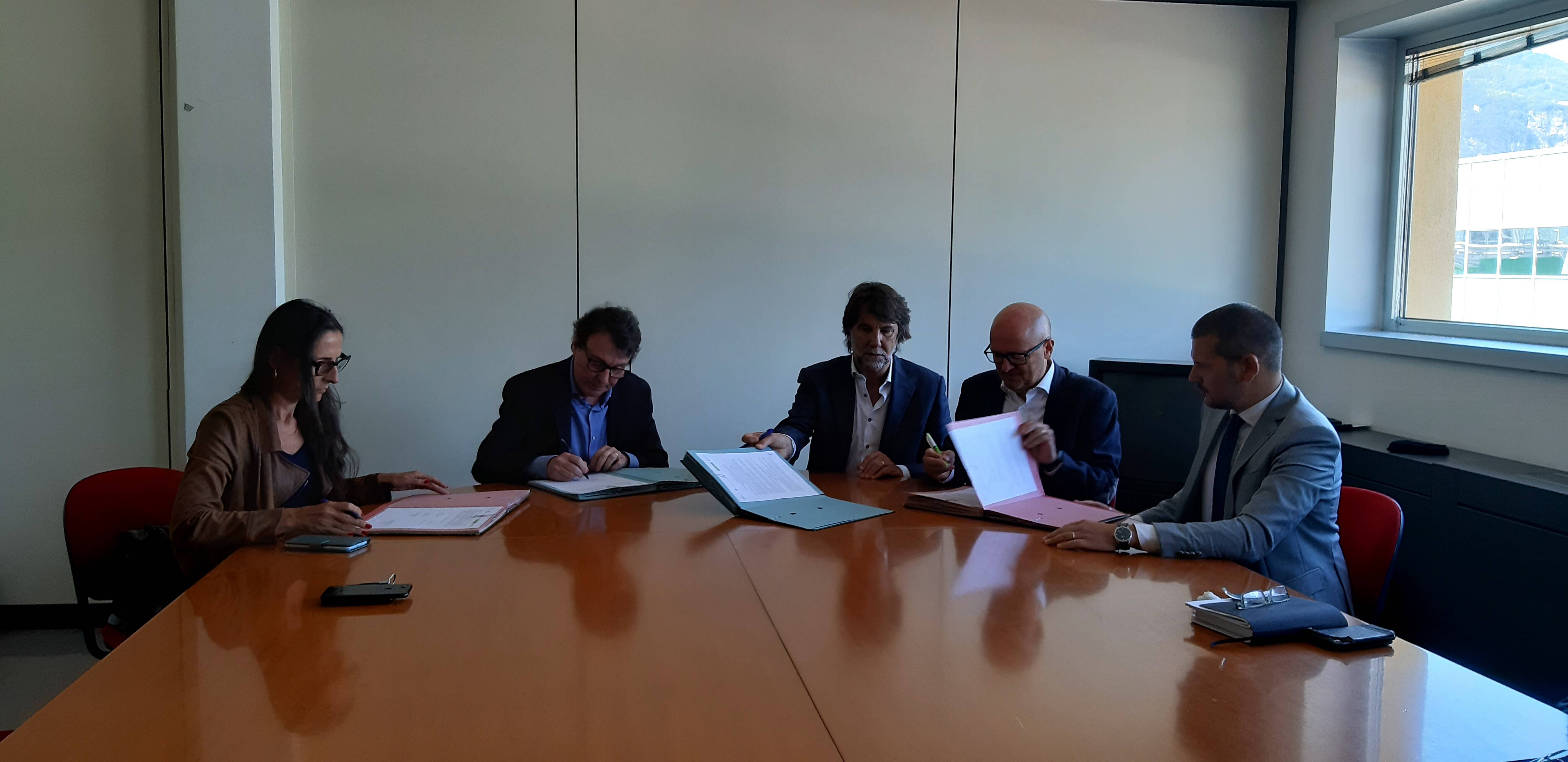 Immagine: 20230928_122146.jpg Creative Commons Attributon–ShareAlike 4.0 International (CC BY-SA 4.0)