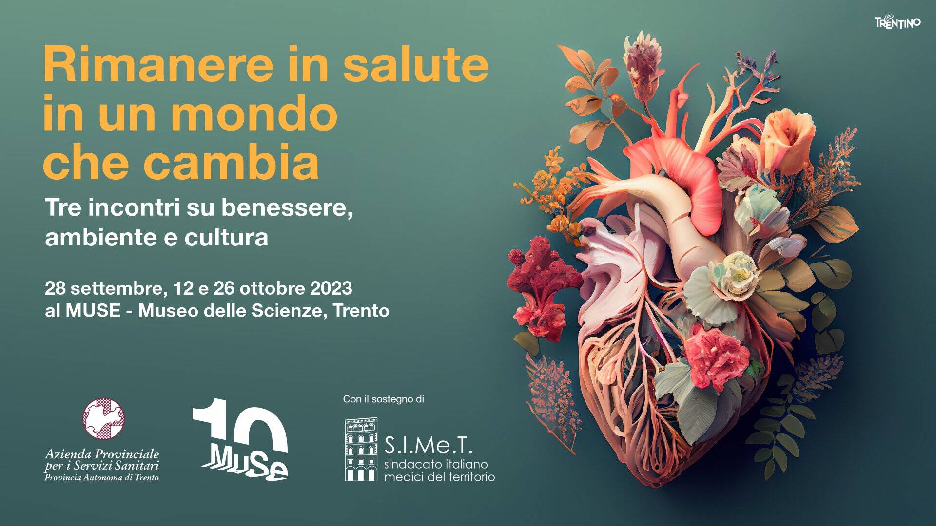 Immagine: 09 Proposta definitiva visual.jpg Creative Commons Attributon–ShareAlike 4.0 International (CC BY-SA 4.0)