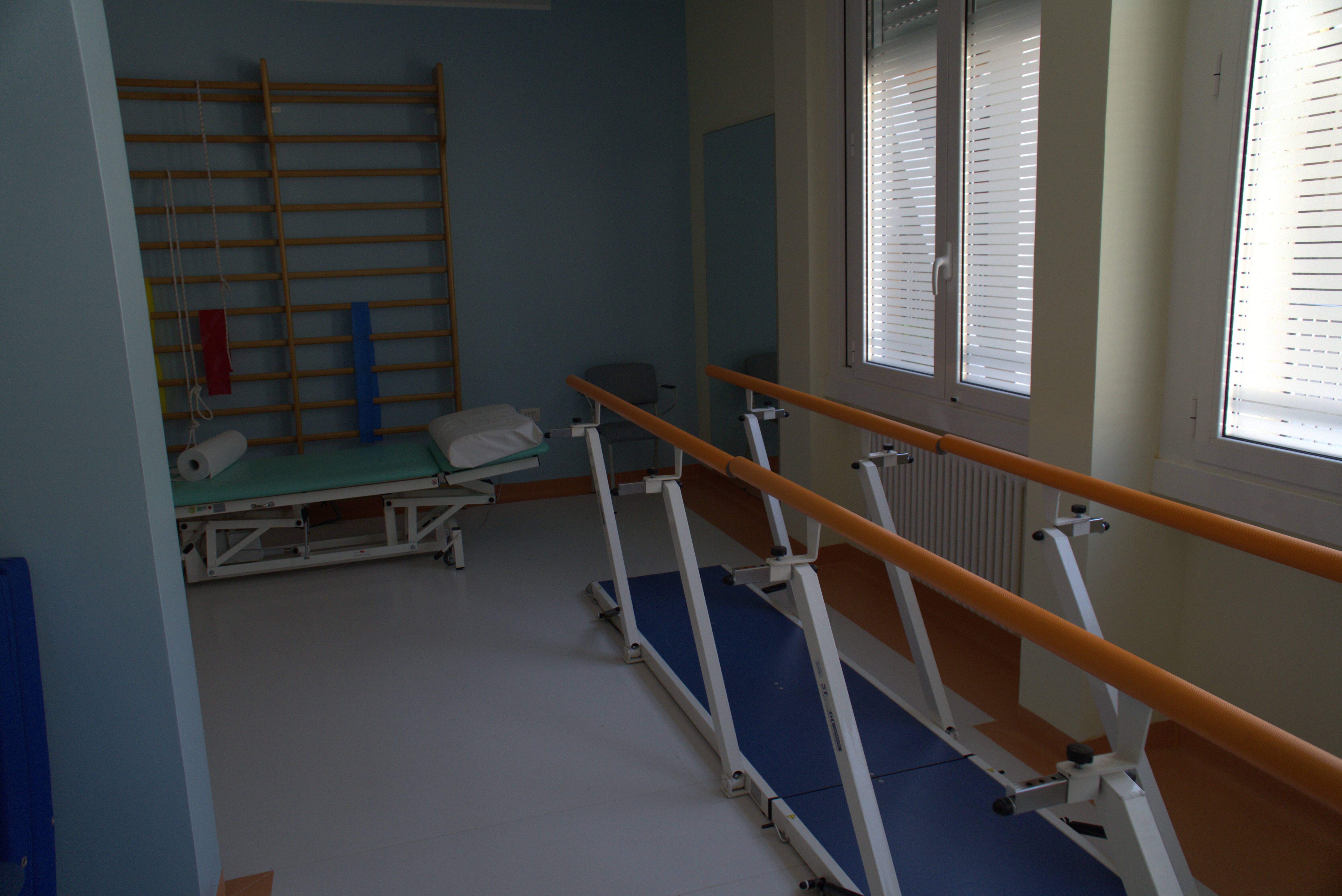 Immagine: _DSC1424.jpeg Creative Commons Attributon–ShareAlike 4.0 International (CC BY-SA 4.0)