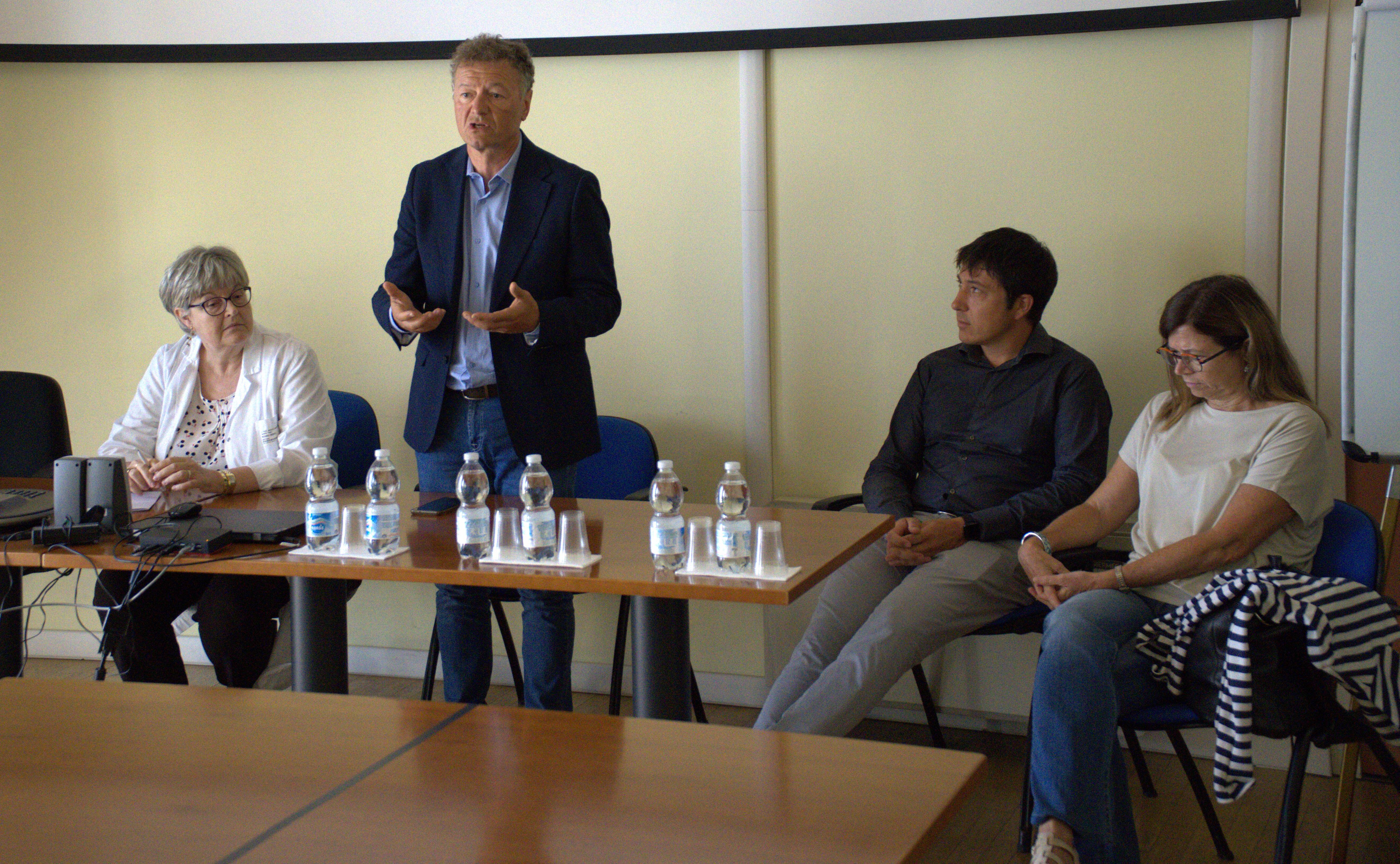 Immagine: _DSC1349.jpg Creative Commons Attributon–ShareAlike 4.0 International (CC BY-SA 4.0)