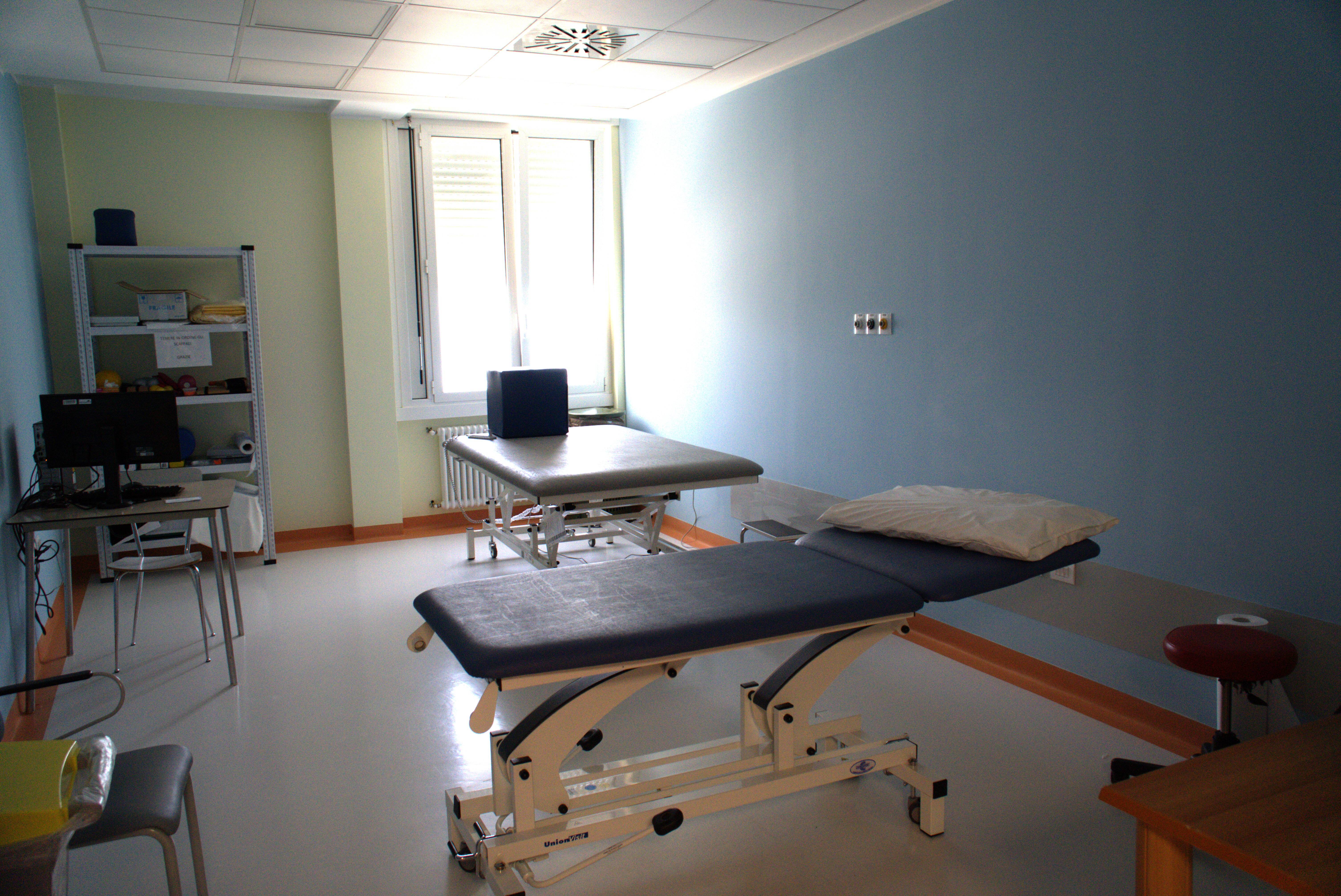 Immagine: _DSC1435.jpg Creative Commons Attributon–ShareAlike 4.0 International (CC BY-SA 4.0)