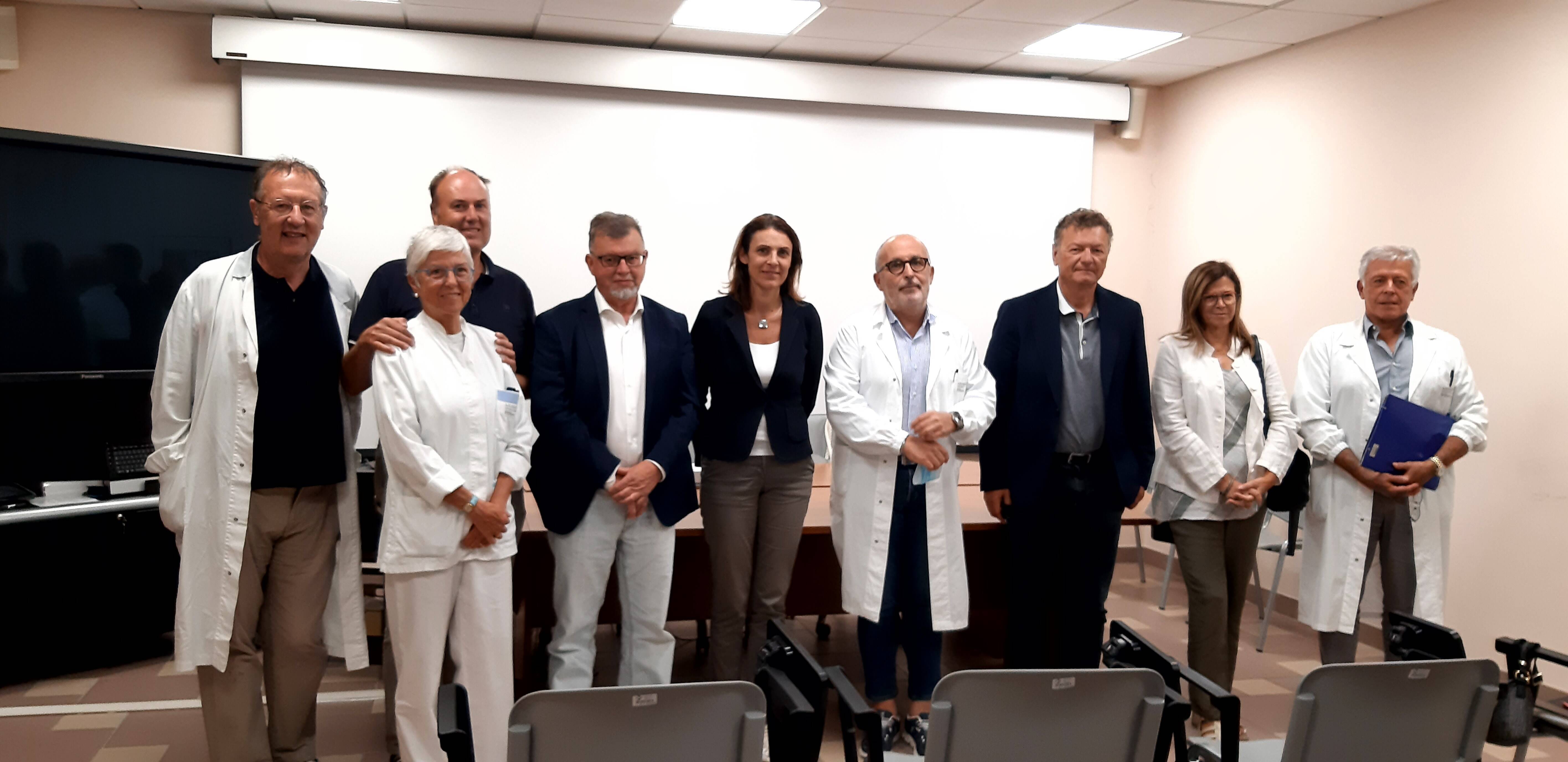 Immagine: 20230906_150201.jpg Creative Commons Attributon–ShareAlike 4.0 International (CC BY-SA 4.0)