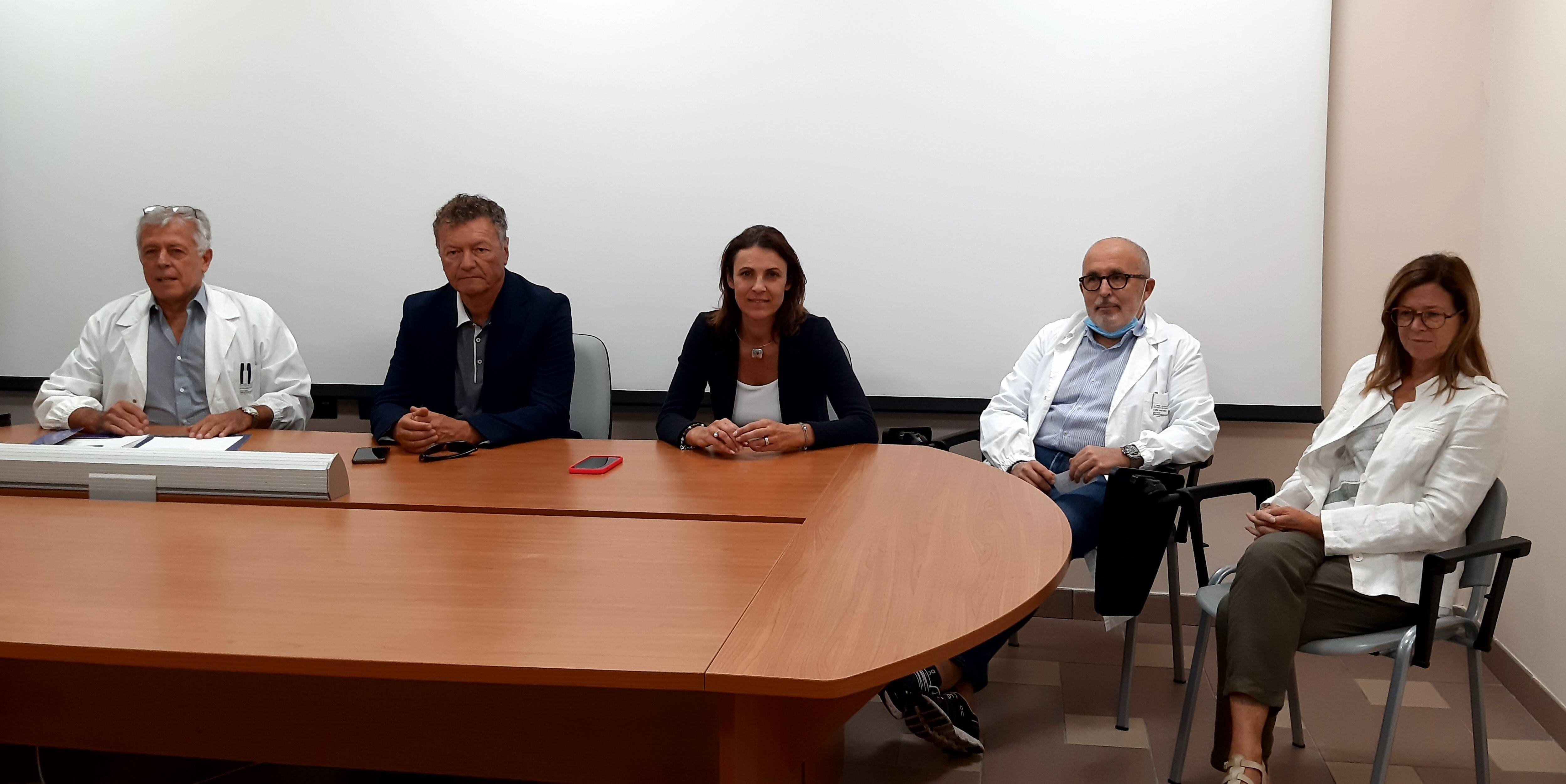 Immagine: 20230906_141512.jpg Creative Commons Attributon–ShareAlike 4.0 International (CC BY-SA 4.0)