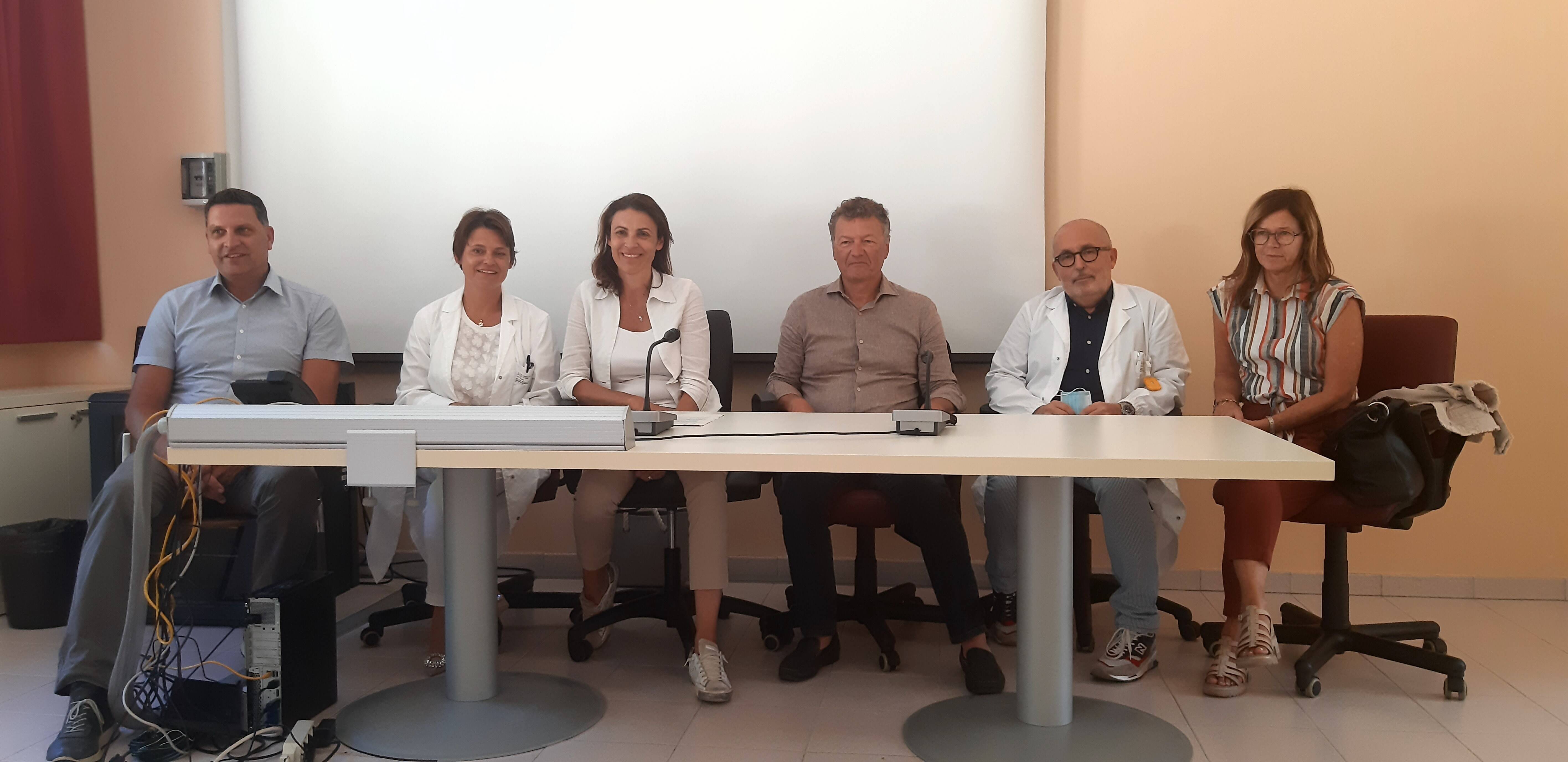 Immagine: 20230904_140942.jpg Creative Commons Attributon–ShareAlike 4.0 International (CC BY-SA 4.0)