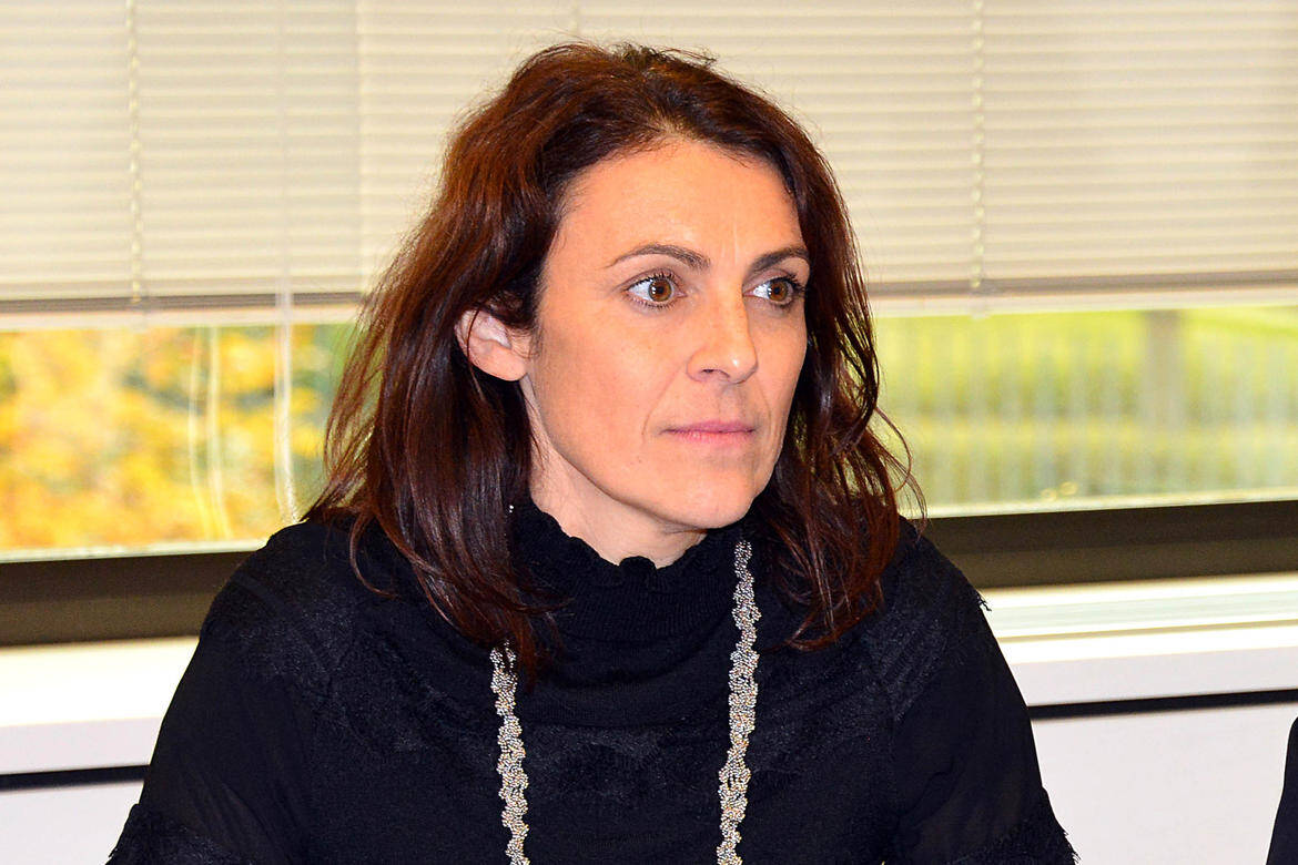 Immagine: segnana.jpg Creative Commons Attributon–ShareAlike 4.0 International (CC BY-SA 4.0)