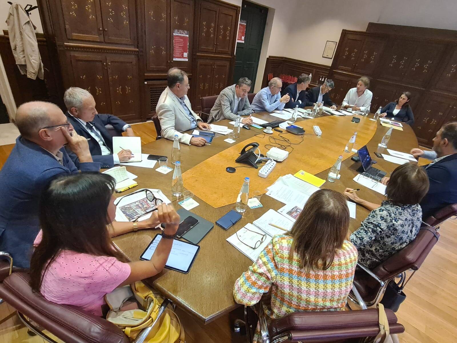 Immagine: WhatsApp Image 2023-08-29 at 18.13.38.jpeg Creative Commons Attributon–ShareAlike 4.0 International (CC BY-SA 4.0)