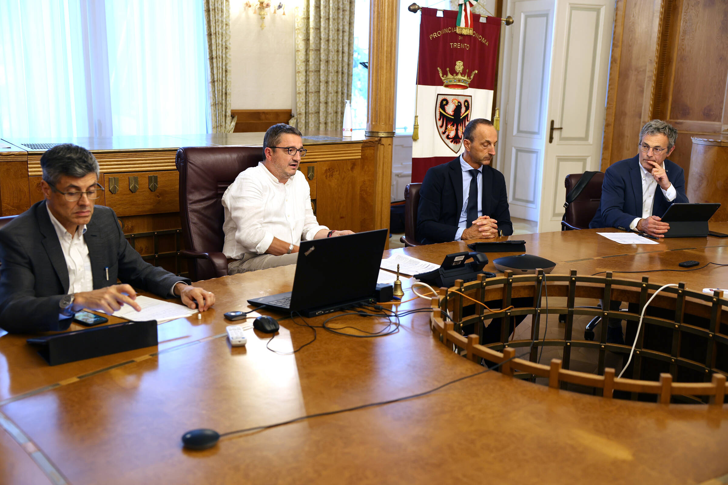 Immagine: 0X7A2256.jpg Creative Commons Attributon–ShareAlike 4.0 International (CC BY-SA 4.0)