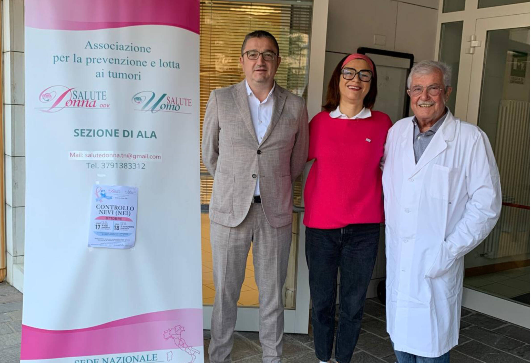 Immagine: IMG_8349.jpeg Creative Commons Attributon–ShareAlike 4.0 International (CC BY-SA 4.0)