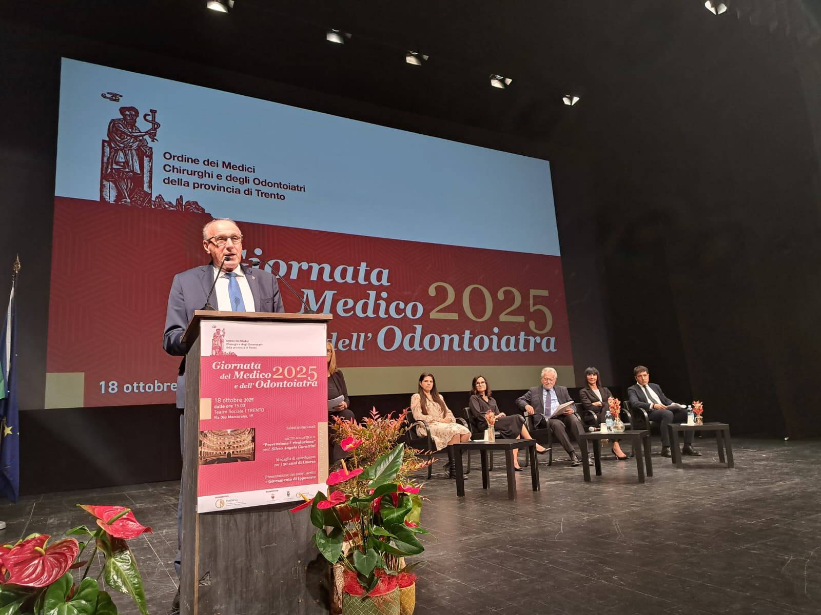 Immagine: WhatsApp Image 2025-10-18 at 16.38.23.jpeg Creative Commons Attributon–ShareAlike 4.0 International (CC BY-SA 4.0)