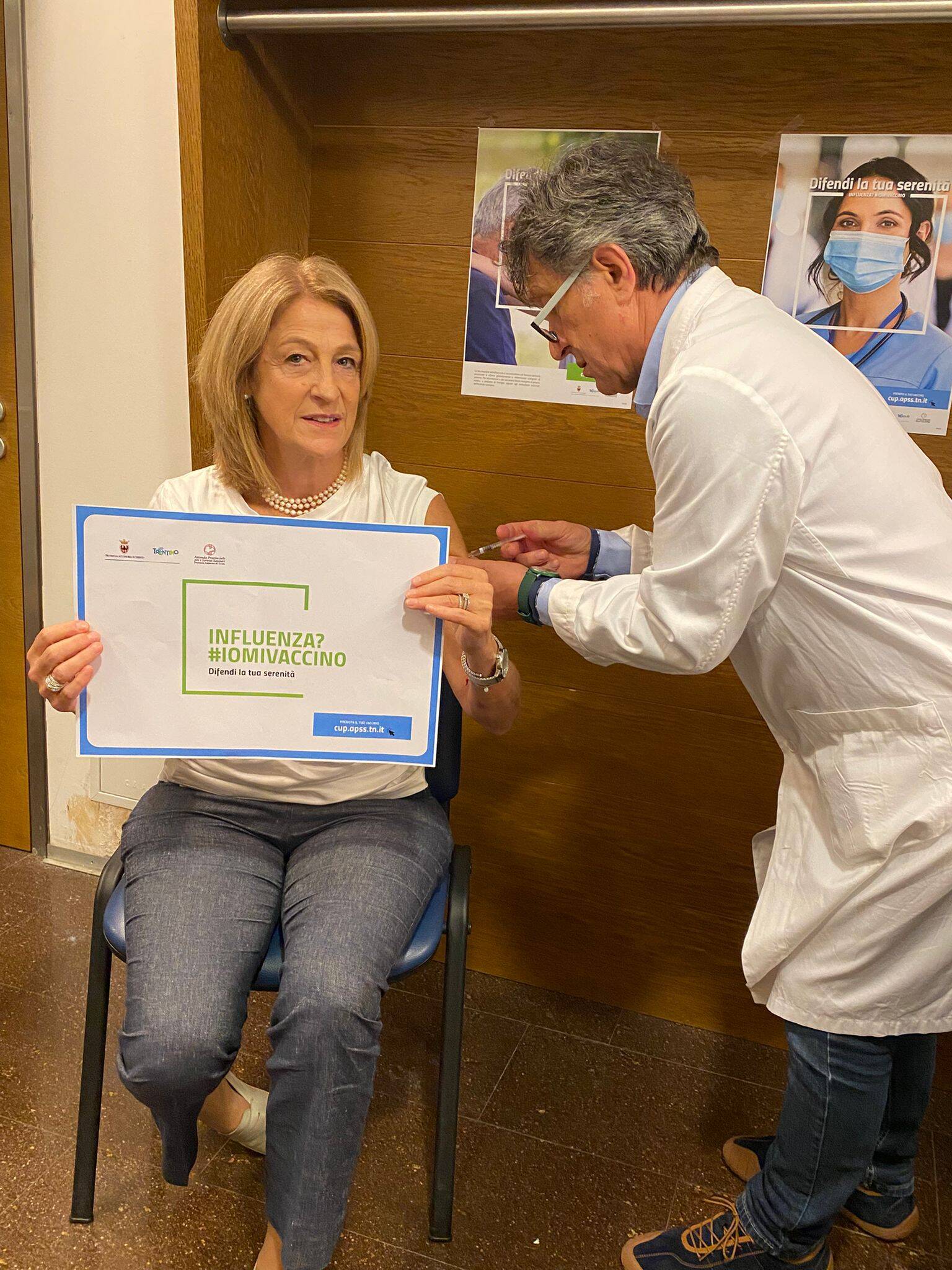 Immagine: Magnoni.jpg Creative Commons Attributon–ShareAlike 4.0 International (CC BY-SA 4.0)