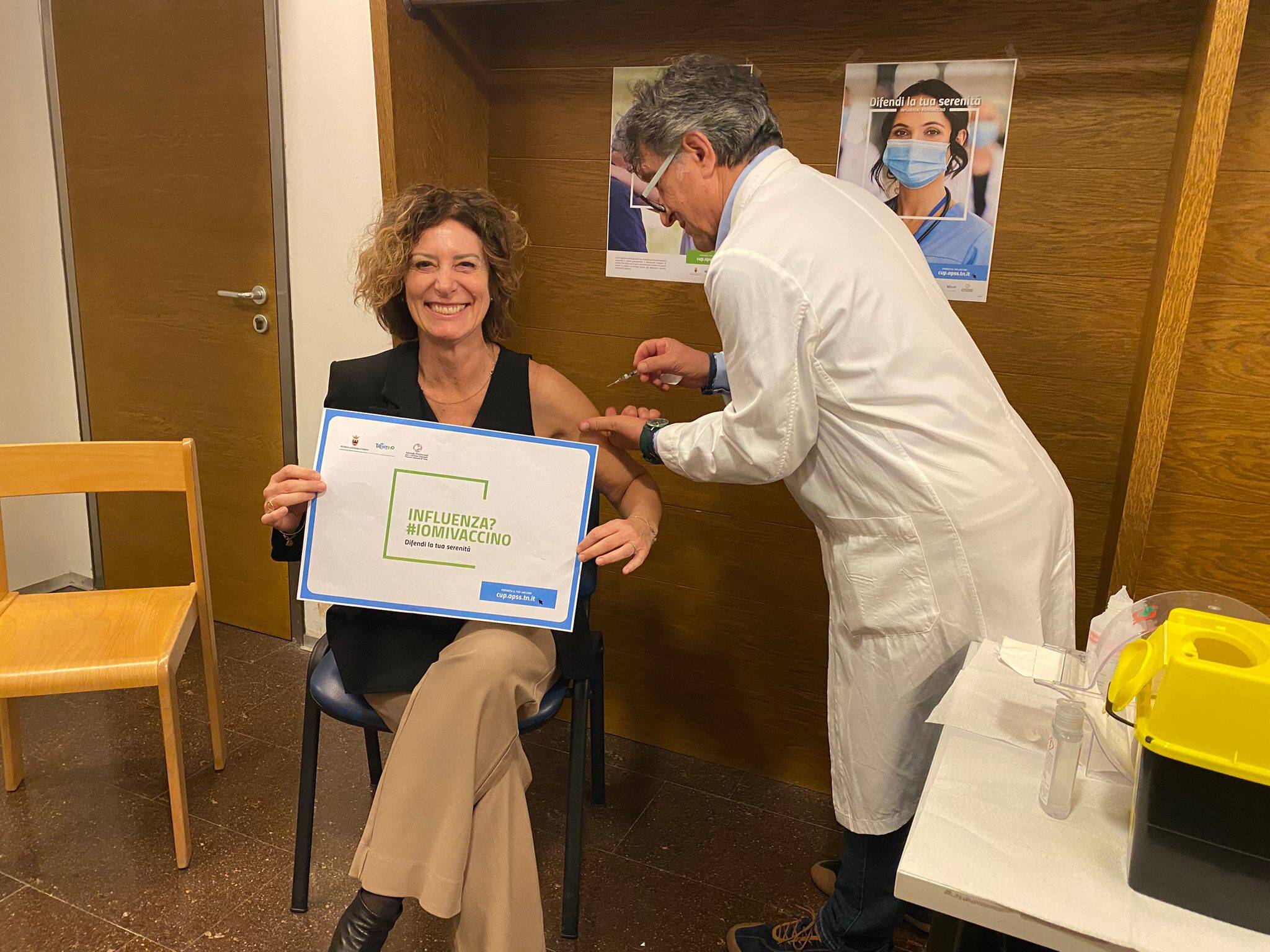 Immagine: Signorelli.jpg Creative Commons Attributon–ShareAlike 4.0 International (CC BY-SA 4.0)