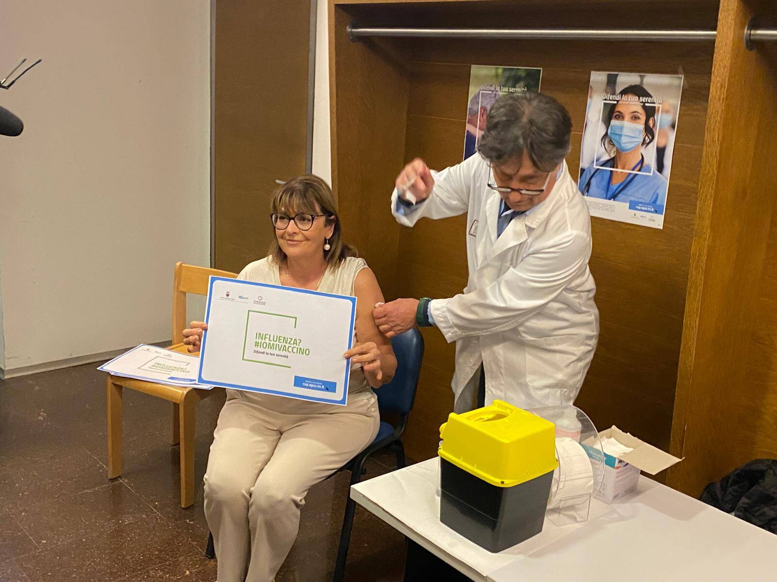 Immagine: Betta.jpg Creative Commons Attributon–ShareAlike 4.0 International (CC BY-SA 4.0)