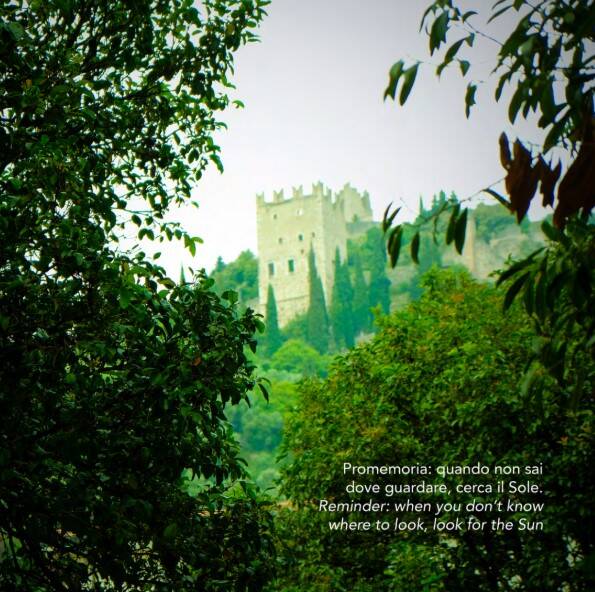 Immagine: L'arte che cura 5.jpeg Creative Commons Attributon–ShareAlike 4.0 International (CC BY-SA 4.0)