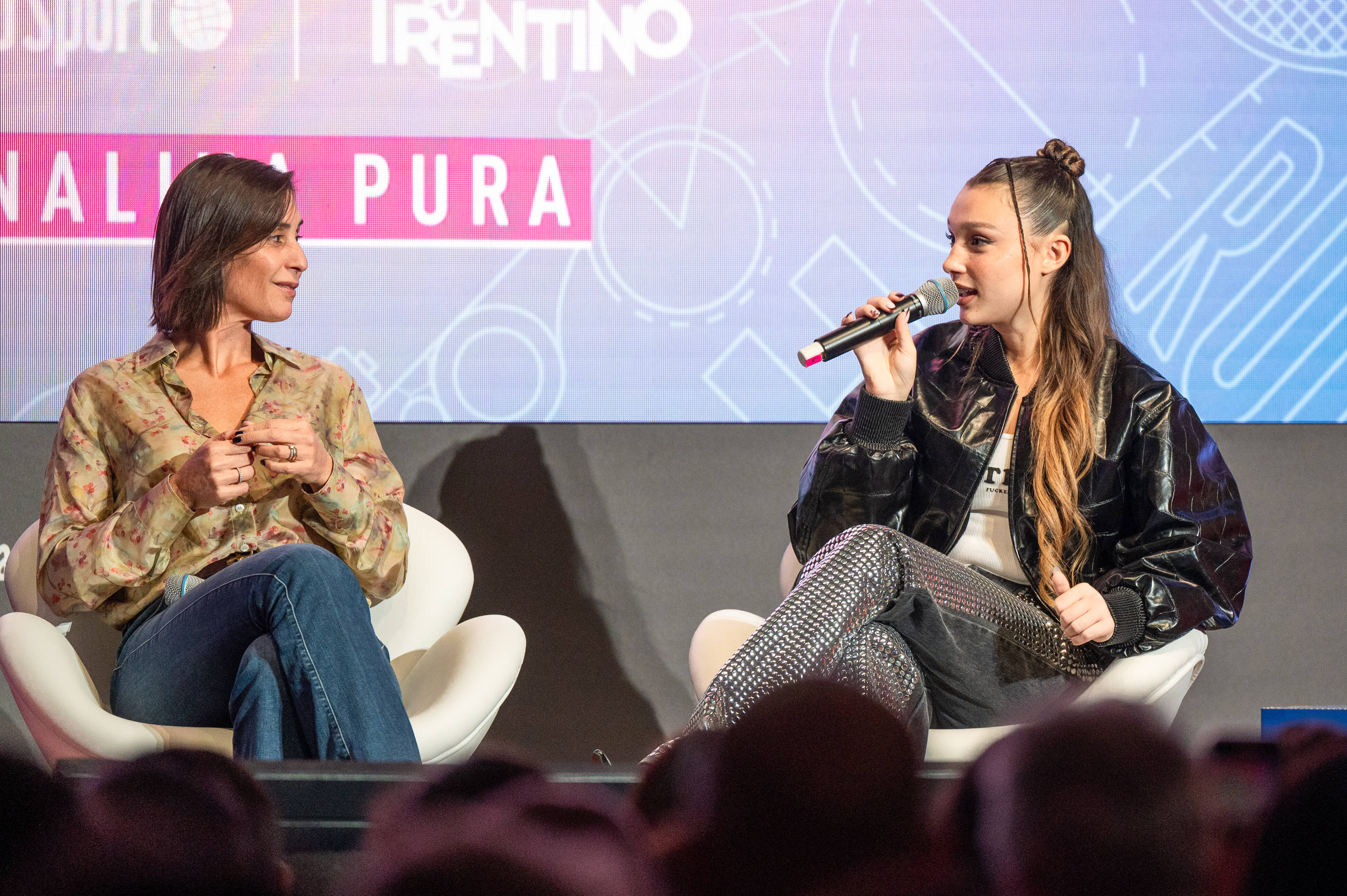 Immagine: MM11102025_2119.jpg Creative Commons Attributon–ShareAlike 4.0 International (CC BY-SA 4.0)