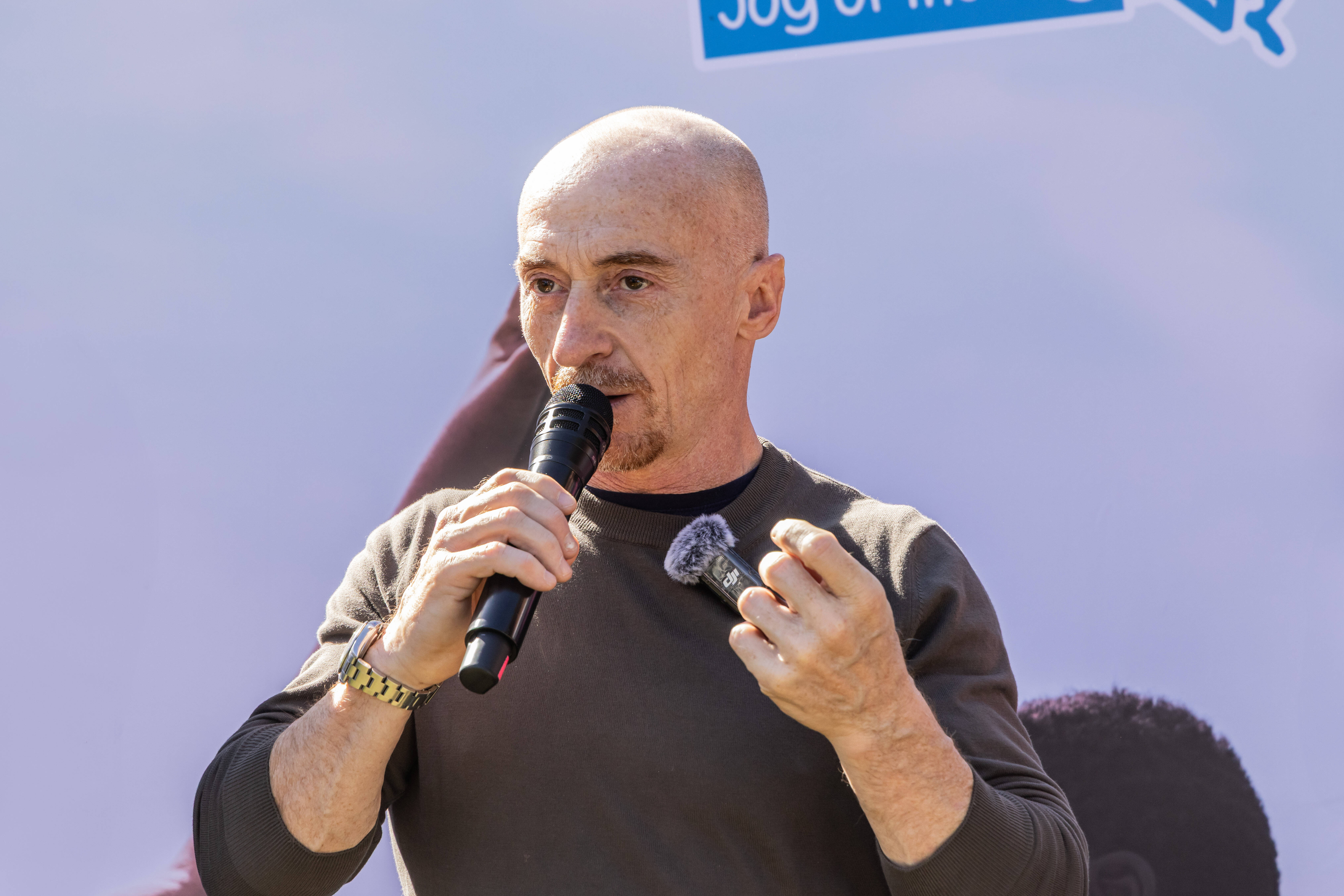 Immagine: DP11102025_2396.jpg Creative Commons Attributon–ShareAlike 4.0 International (CC BY-SA 4.0)