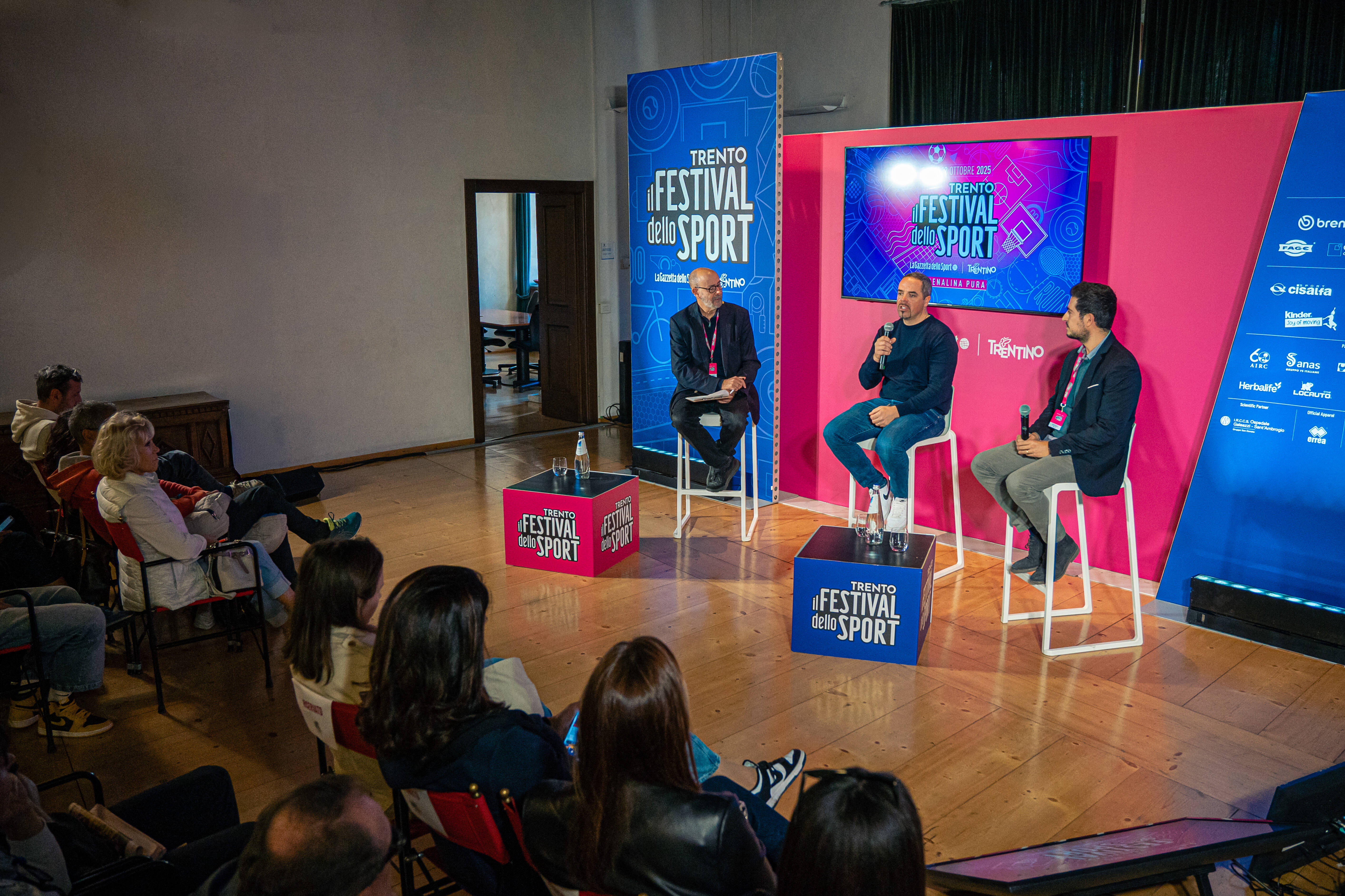 Immagine: RB11102025_4077.jpg Creative Commons Attributon–ShareAlike 4.0 International (CC BY-SA 4.0)