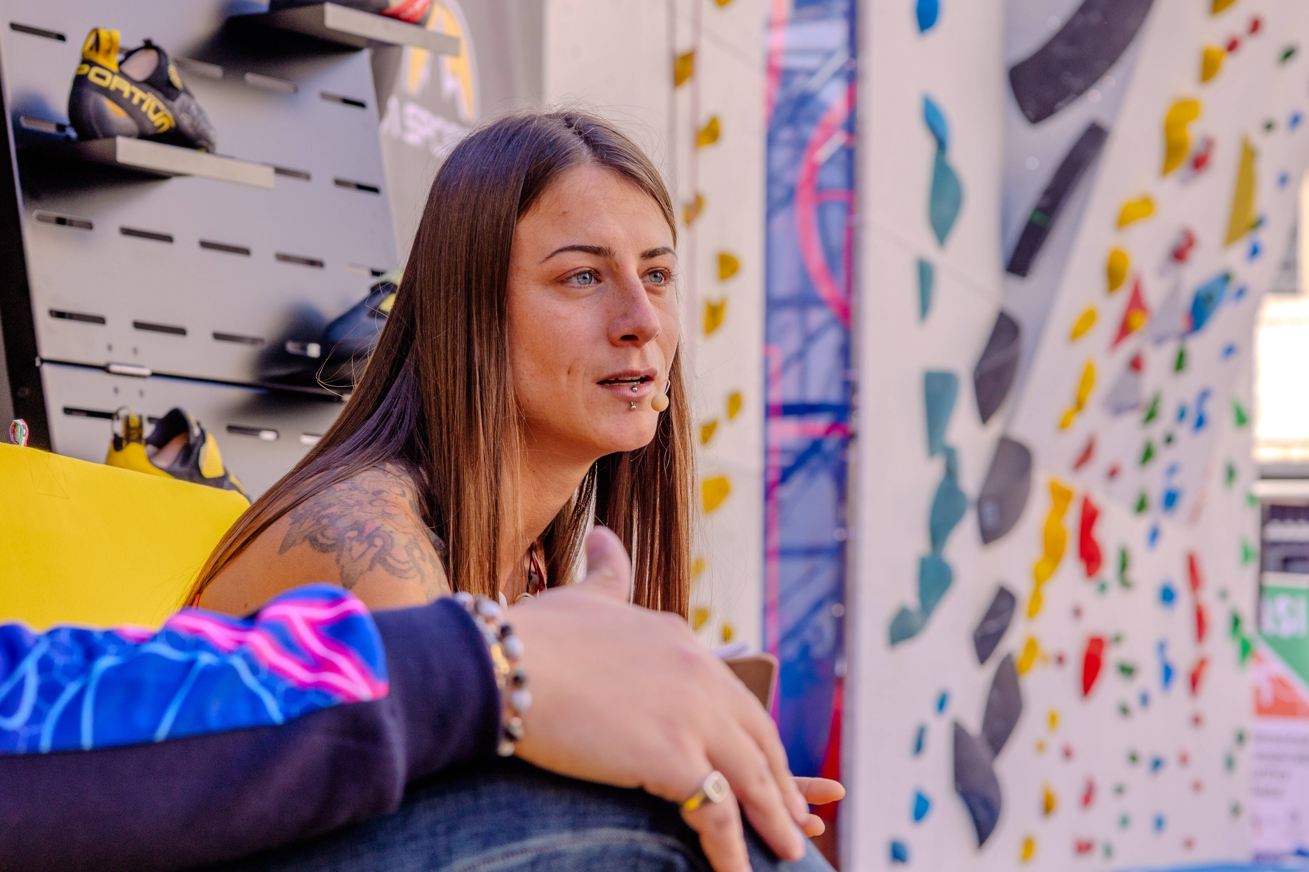 Immagine: ZC10102025-9849.jpg Creative Commons Attributon–ShareAlike 4.0 International (CC BY-SA 4.0)