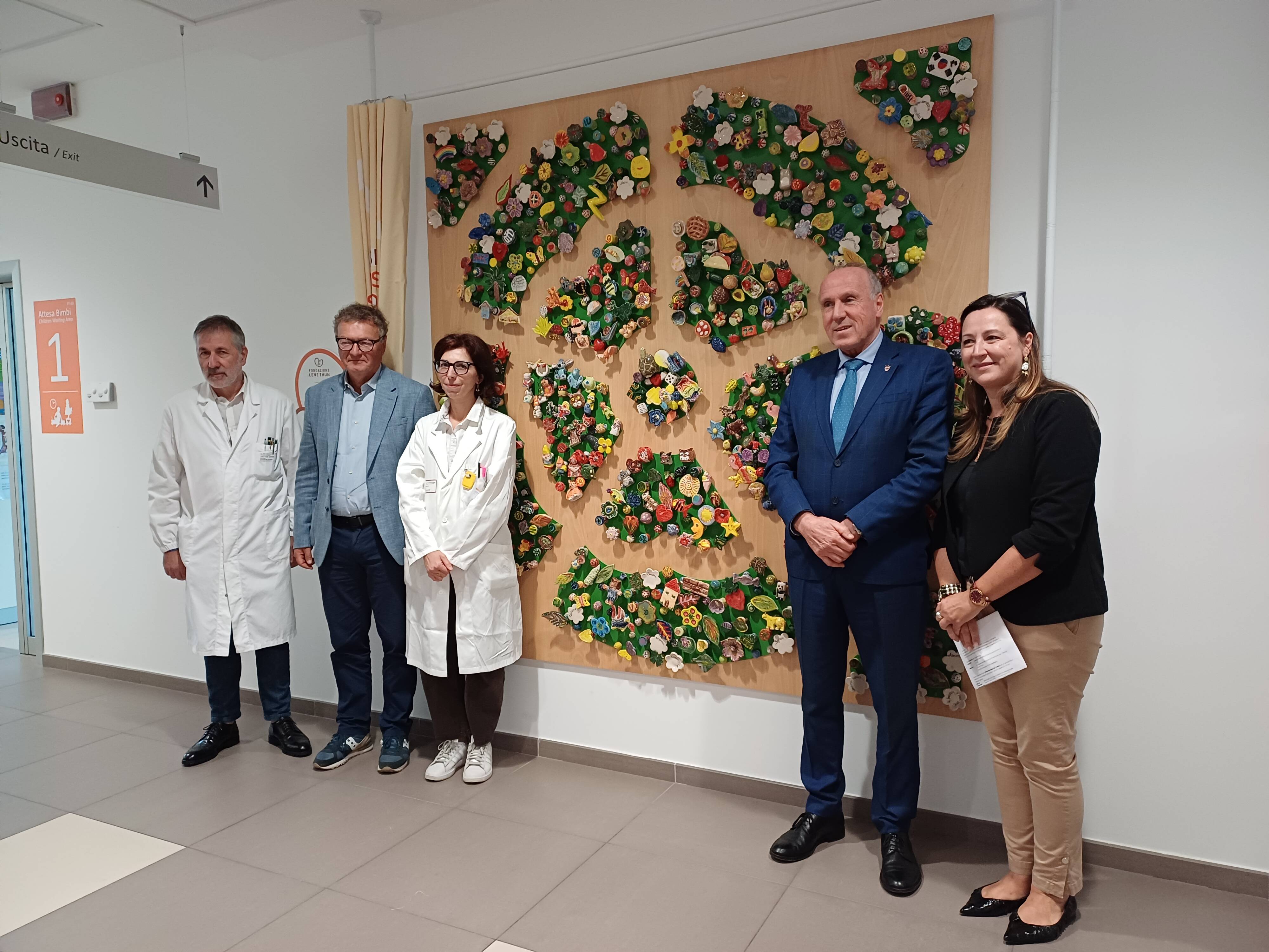 Immagine: 20250929_143330.jpg Creative Commons Attributon–ShareAlike 4.0 International (CC BY-SA 4.0)