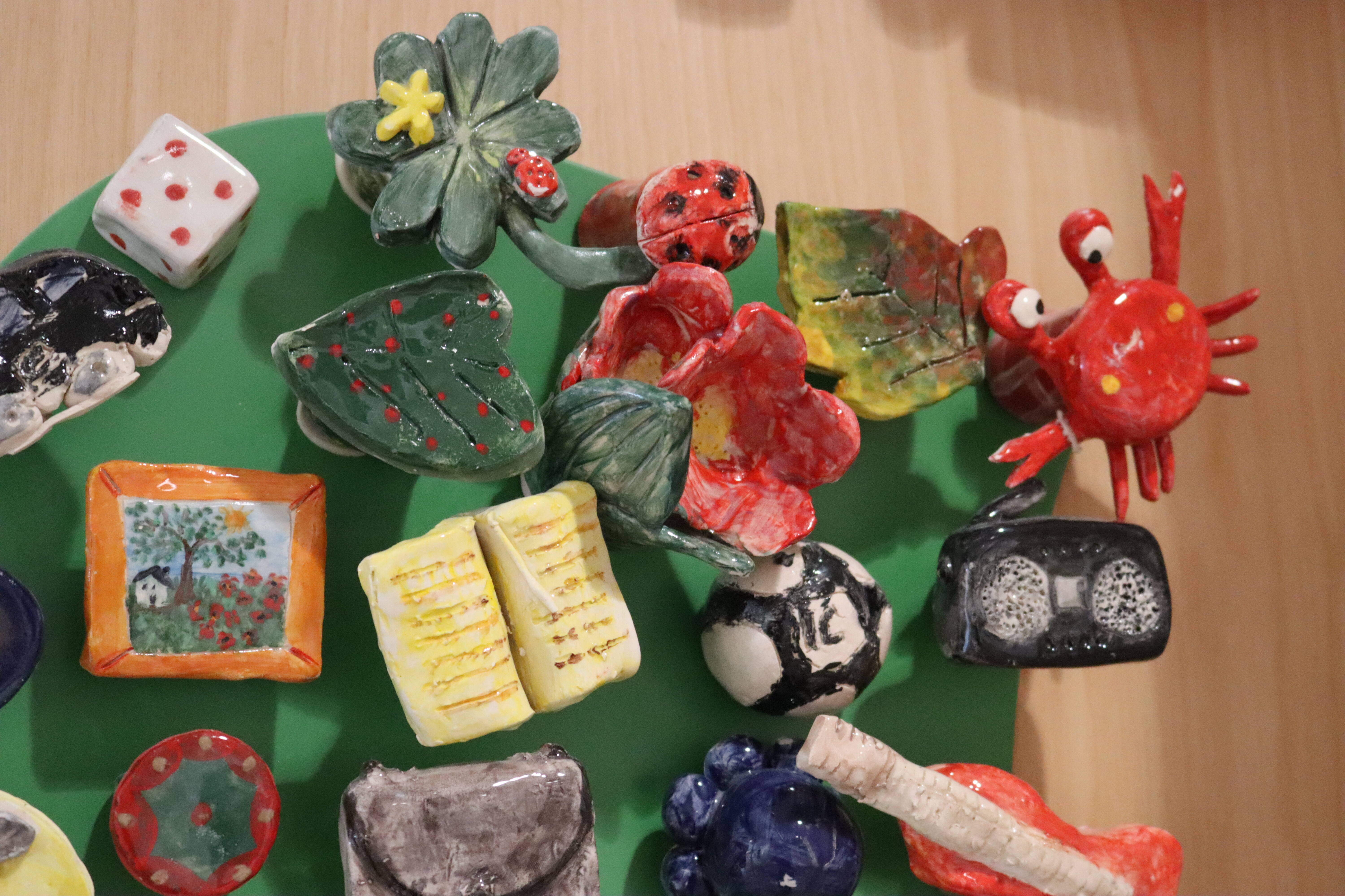 Immagine: Copia di IMG_4194.JPG Creative Commons Attributon–ShareAlike 4.0 International (CC BY-SA 4.0)