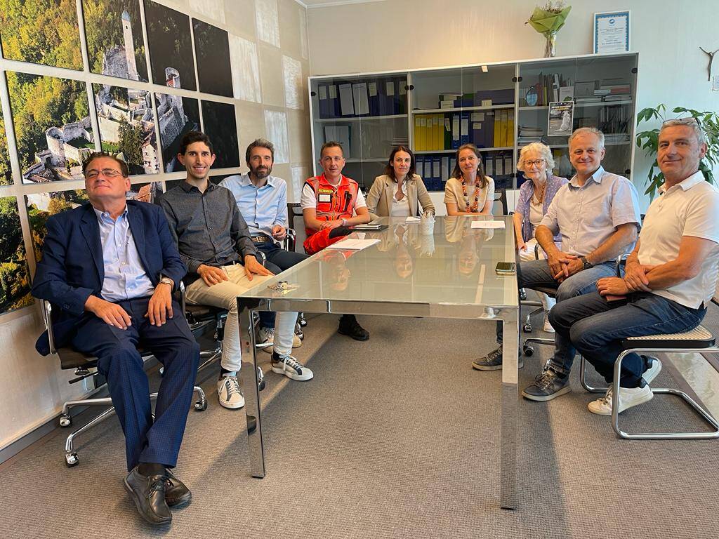 Immagine: WhatsApp Image 2023-08-19 at 14.18.44.jpeg Creative Commons Attributon–ShareAlike 4.0 International (CC BY-SA 4.0)