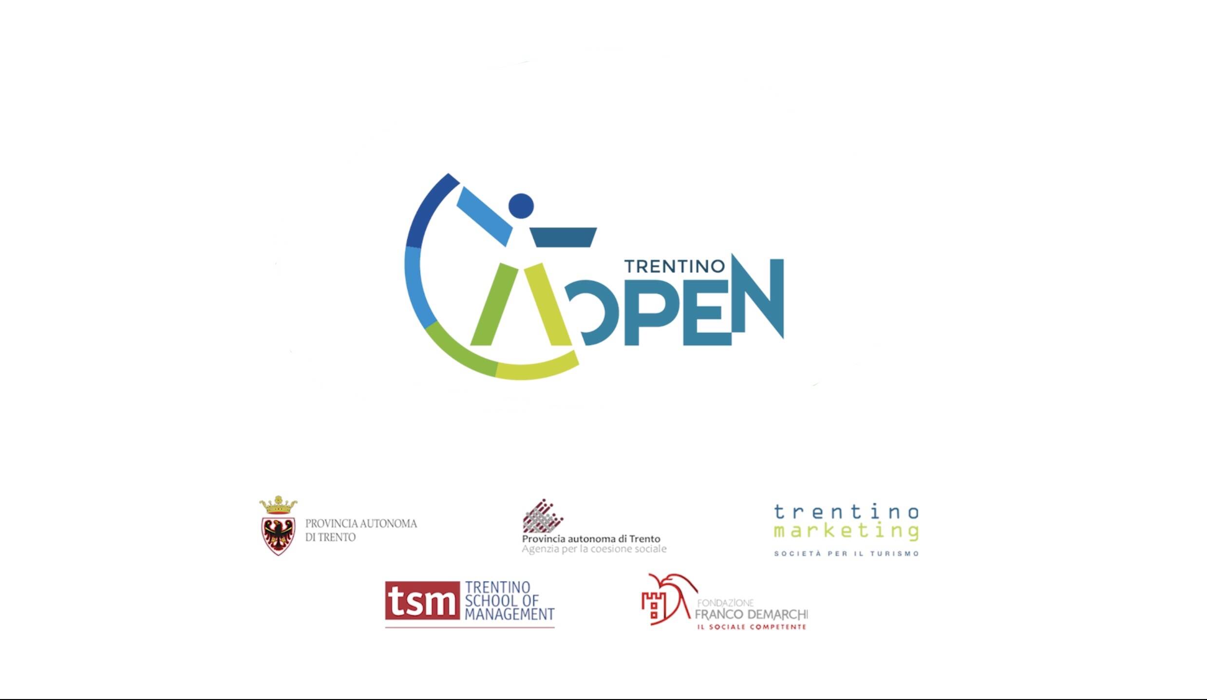 Immagine: 94D8D9E6-18F0-4EC7-8ECF-A5AE0480E535.jpeg Creative Commons Attributon–ShareAlike 4.0 International (CC BY-SA 4.0)