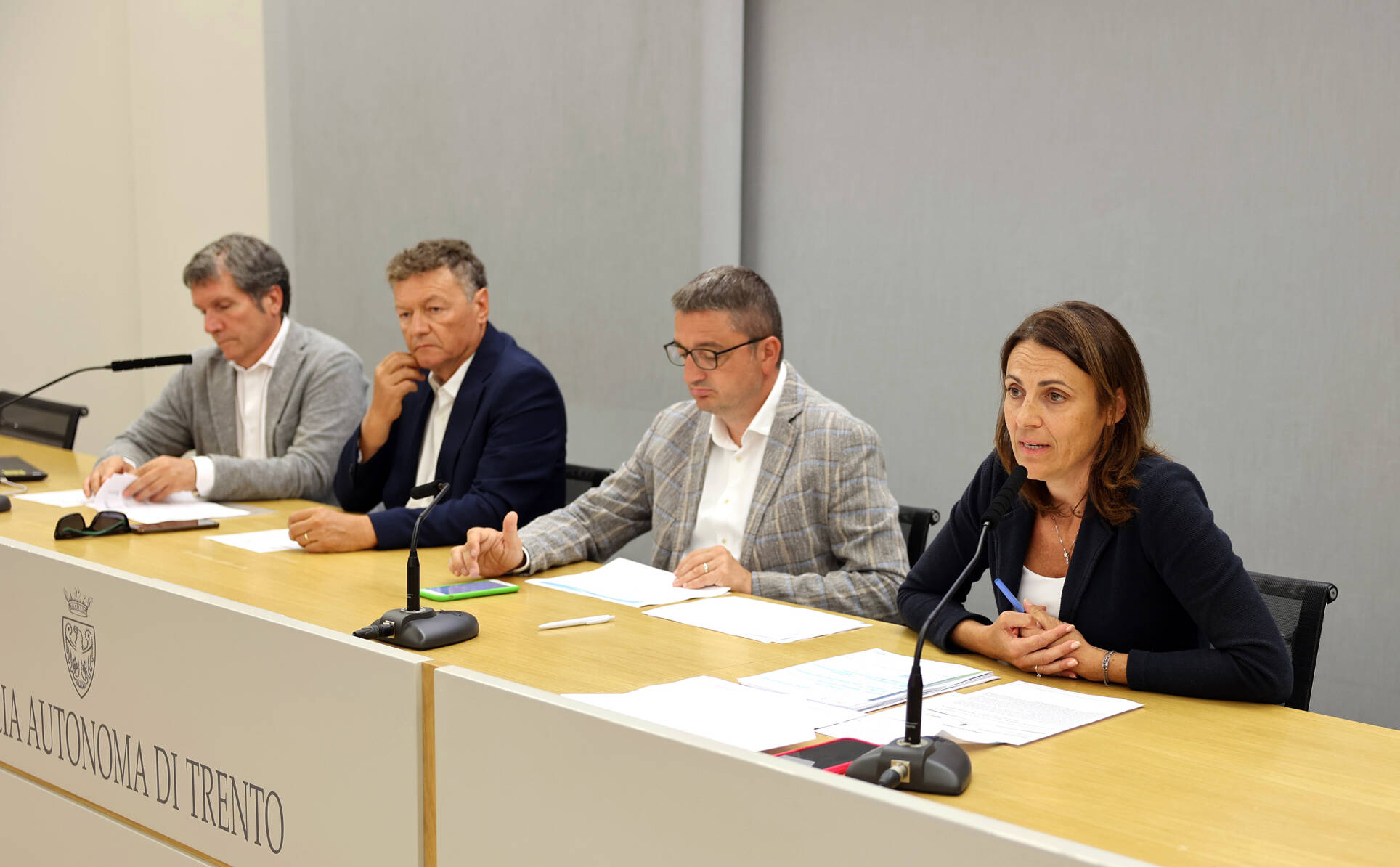 Immagine: 0X7A1694_b.jpg Creative Commons Attributon–ShareAlike 4.0 International (CC BY-SA 4.0)