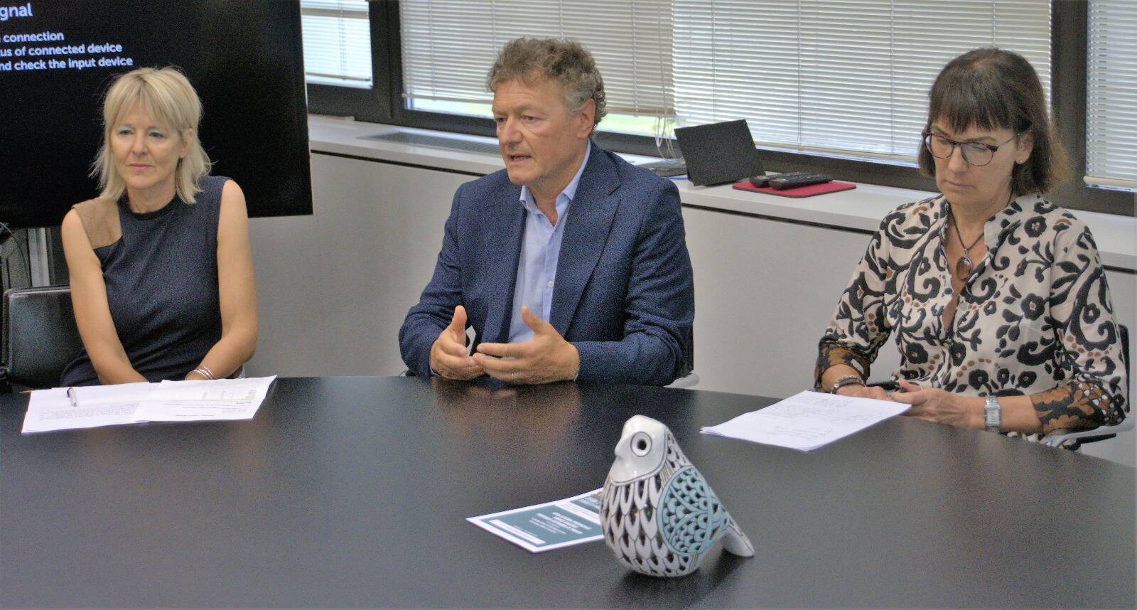 Immagine: codice rosso 1.jpeg Creative Commons Attributon–ShareAlike 4.0 International (CC BY-SA 4.0)