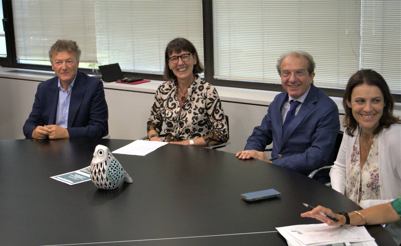 Immagine: codice rosso 4.jpeg Creative Commons Attributon–ShareAlike 4.0 International (CC BY-SA 4.0)