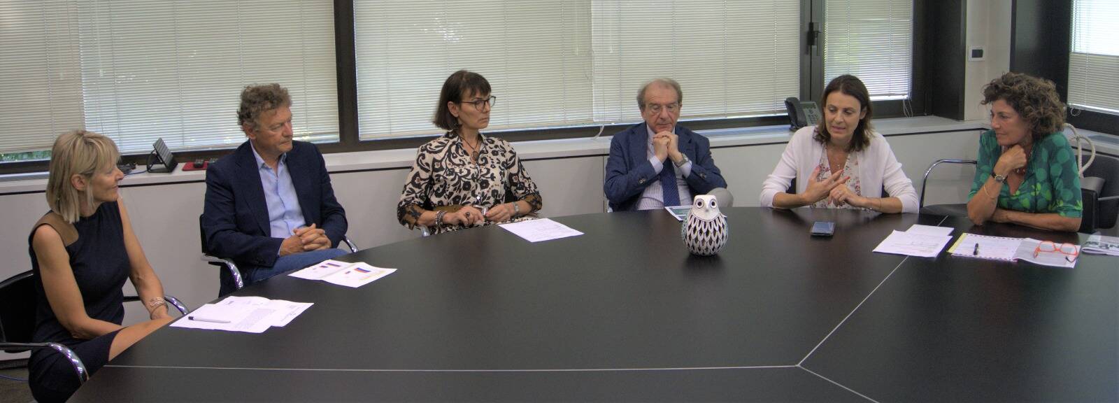 Immagine: codice rosso 3.jpeg Creative Commons Attributon–ShareAlike 4.0 International (CC BY-SA 4.0)