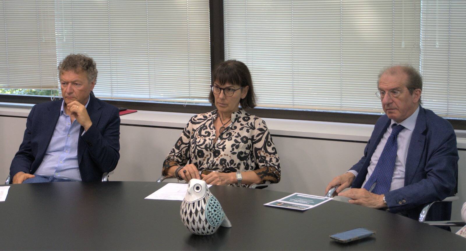 Immagine: codice rosso 7.jpeg Creative Commons Attributon–ShareAlike 4.0 International (CC BY-SA 4.0)