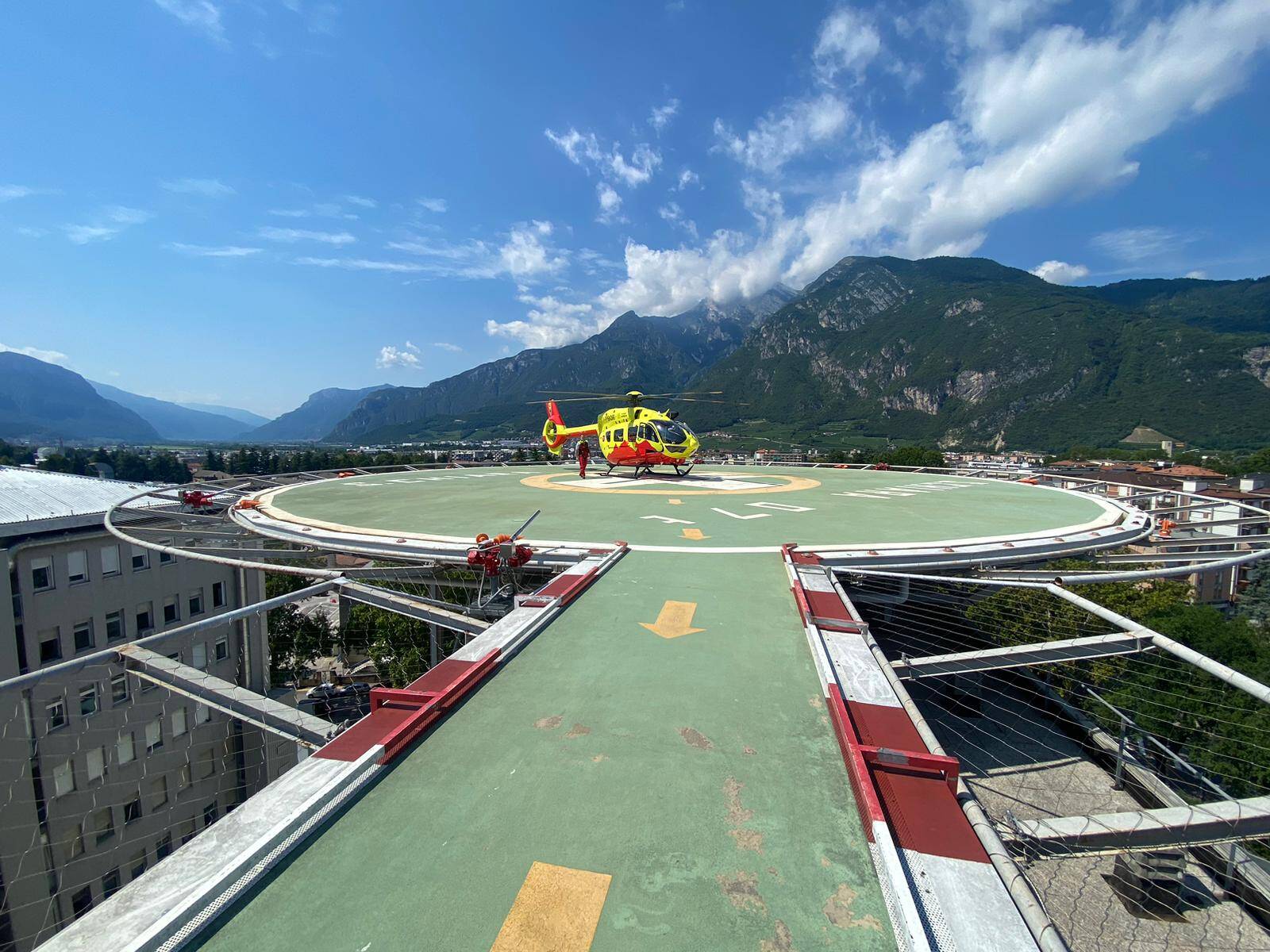 Immagine: WhatsApp Image 2023-07-29 at 16.00.05.jpeg Creative Commons Attributon–ShareAlike 4.0 International (CC BY-SA 4.0)