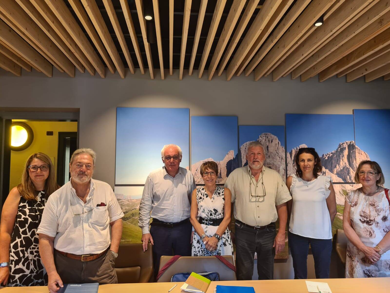 Immagine: WhatsApp Image 2023-07-17 at 14.20.34.jpeg Creative Commons Attributon–ShareAlike 4.0 International (CC BY-SA 4.0)