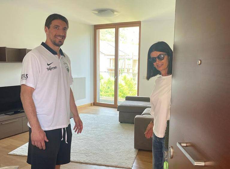 Immagine: appartamento aquila.jpeg Creative Commons Attributon–ShareAlike 4.0 International (CC BY-SA 4.0)