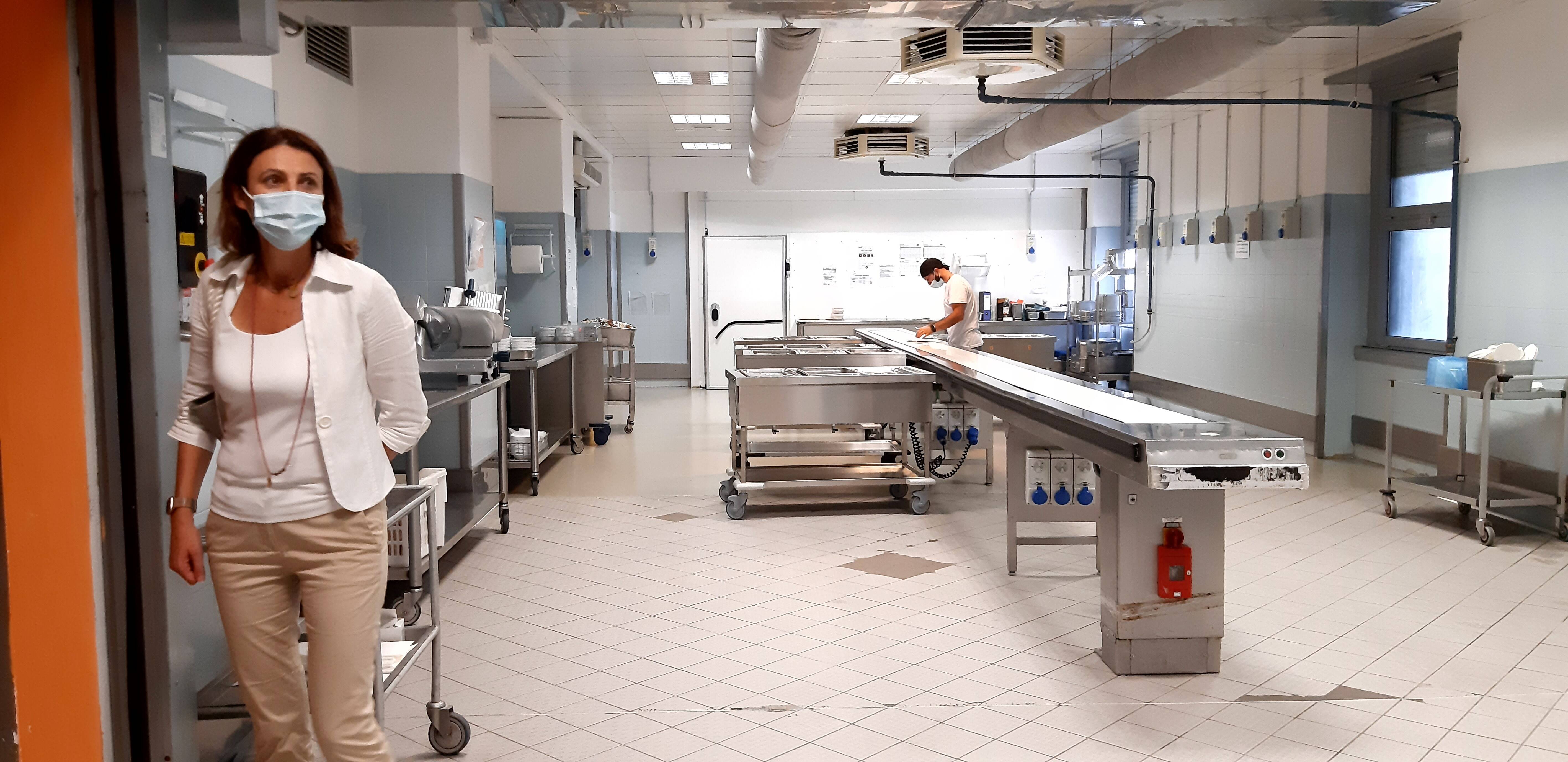 Immagine: 20230711_135806.jpg Creative Commons Attributon–ShareAlike 4.0 International (CC BY-SA 4.0)