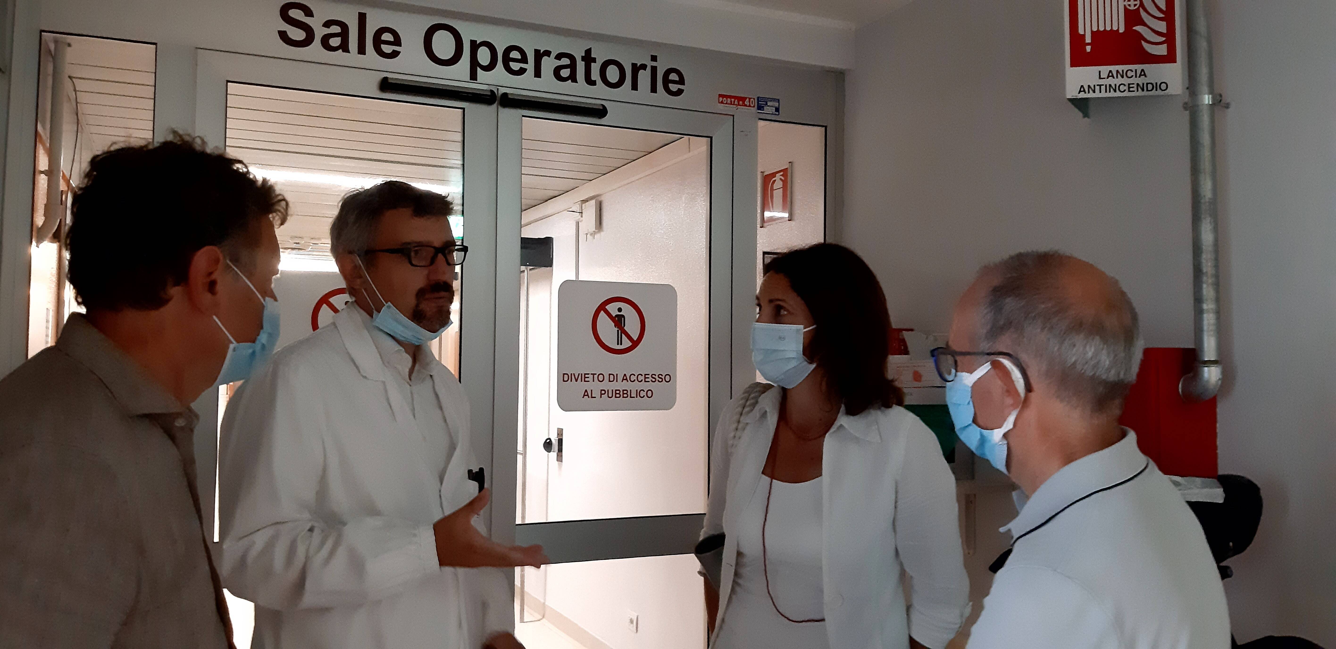 Immagine: 20230711_142647.jpg Creative Commons Attributon–ShareAlike 4.0 International (CC BY-SA 4.0)