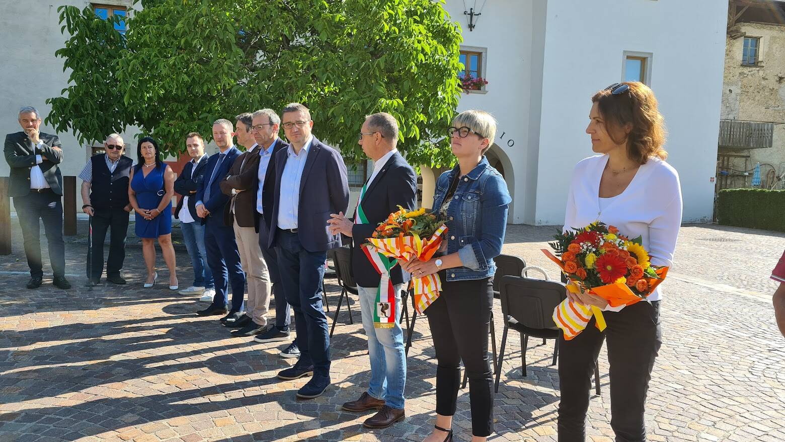 Immagine: 20230707_091501.jpg Creative Commons Attributon–ShareAlike 4.0 International (CC BY-SA 4.0)