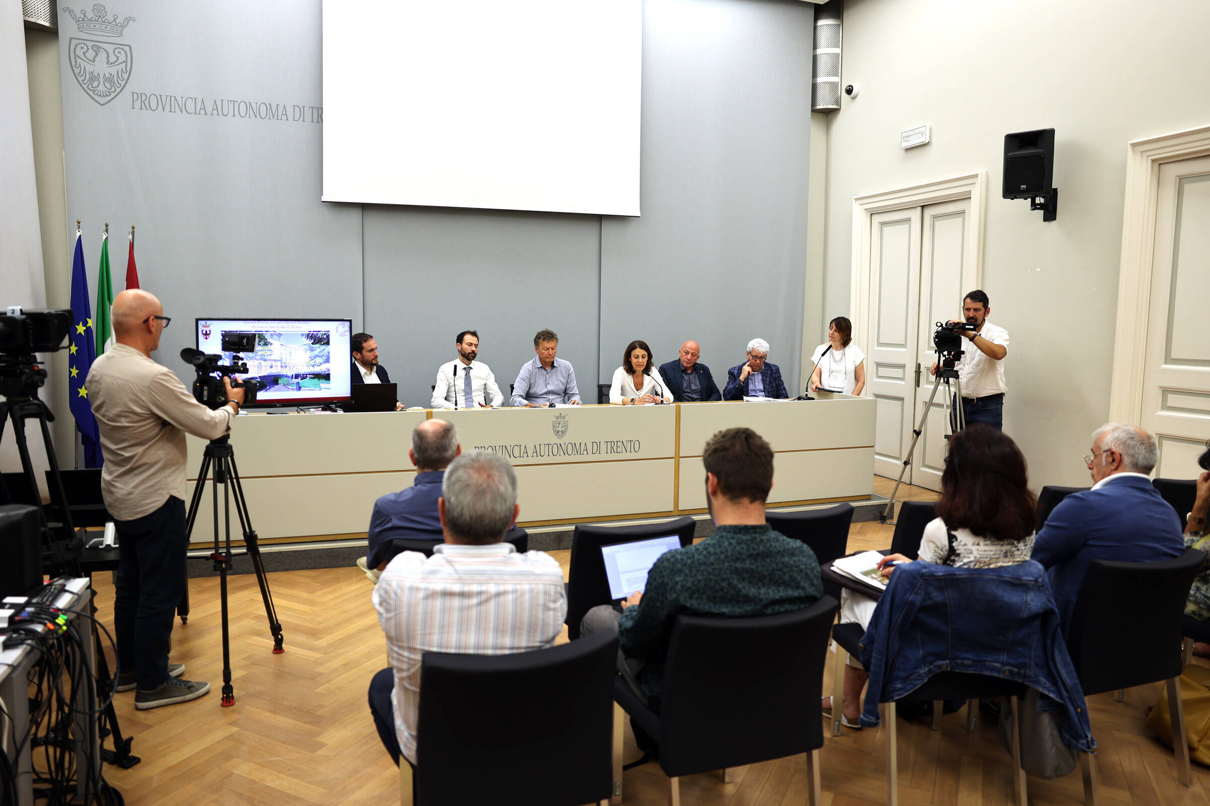 Immagine: 0X7A0394.jpg Creative Commons Attributon–ShareAlike 4.0 International (CC BY-SA 4.0)