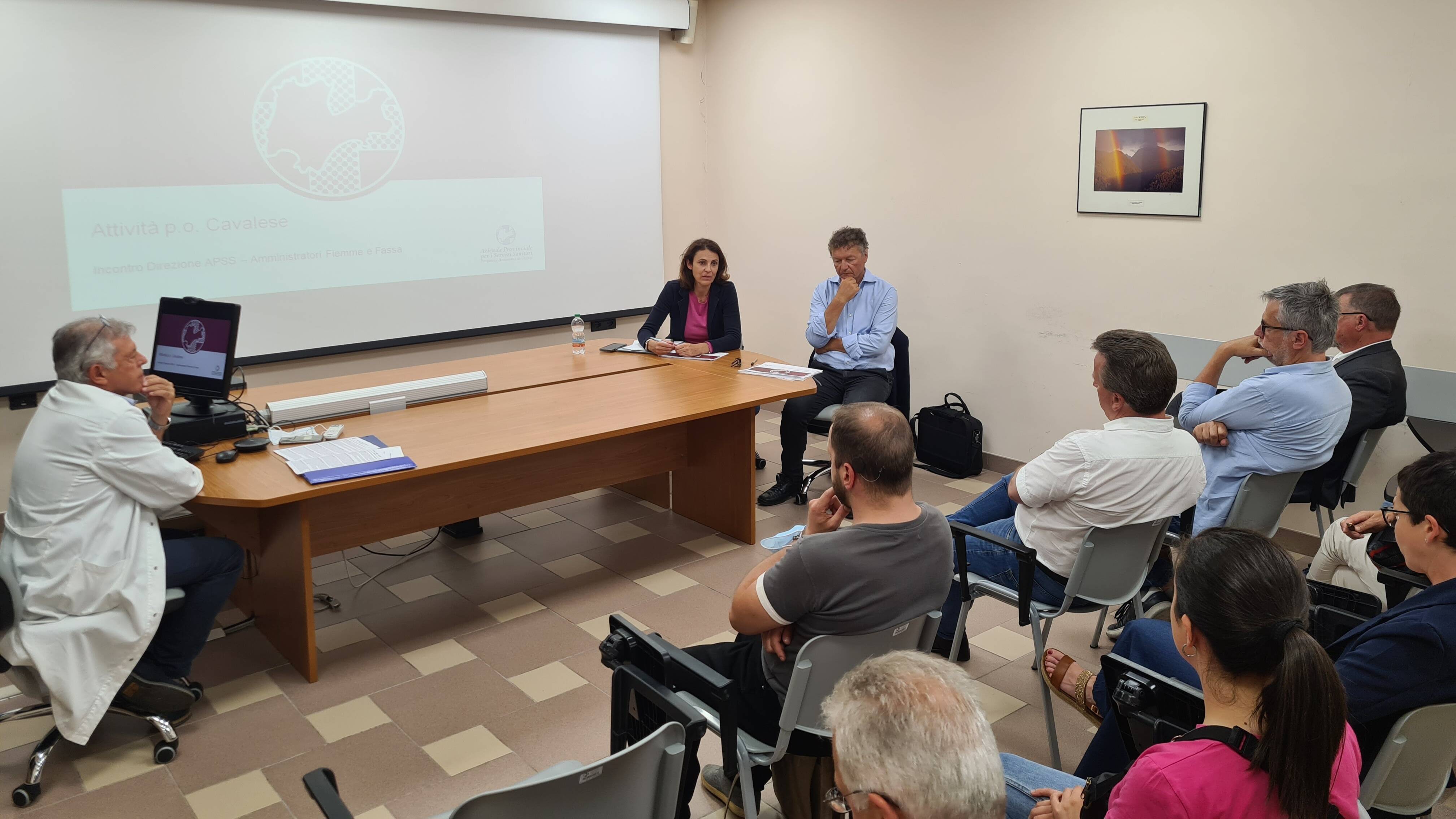 Immagine: 20230703_173327 (1).jpg Creative Commons Attributon–ShareAlike 4.0 International (CC BY-SA 4.0)