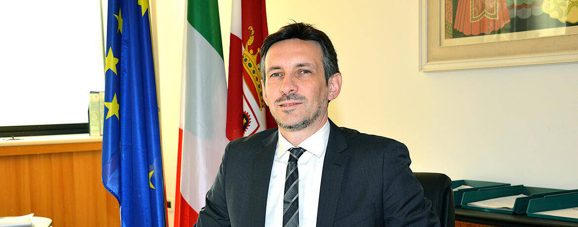 Immagine: Achille-Spinelli_.jpg Creative Commons Attributon–ShareAlike 4.0 International (CC BY-SA 4.0)