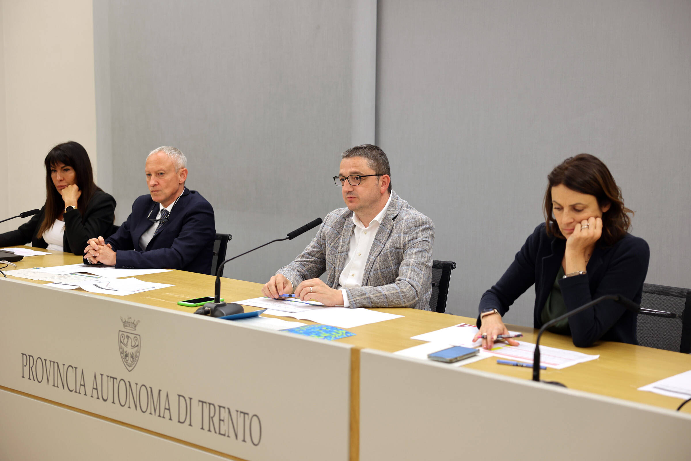 Immagine: 0X7A9962 (1).jpg Creative Commons Attributon–ShareAlike 4.0 International (CC BY-SA 4.0)