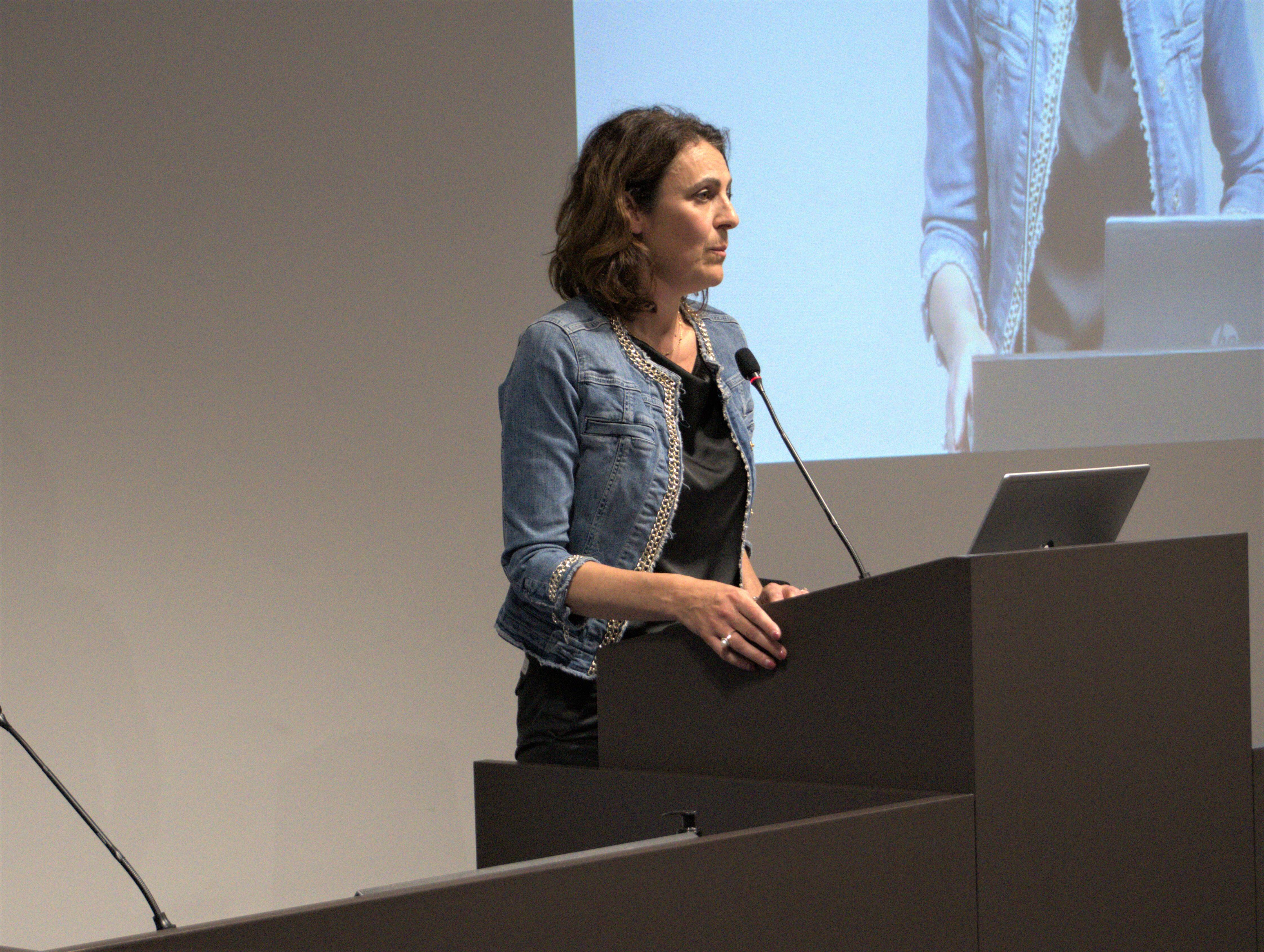 Immagine: DSC00798.jpg Creative Commons Attributon–ShareAlike 4.0 International (CC BY-SA 4.0)