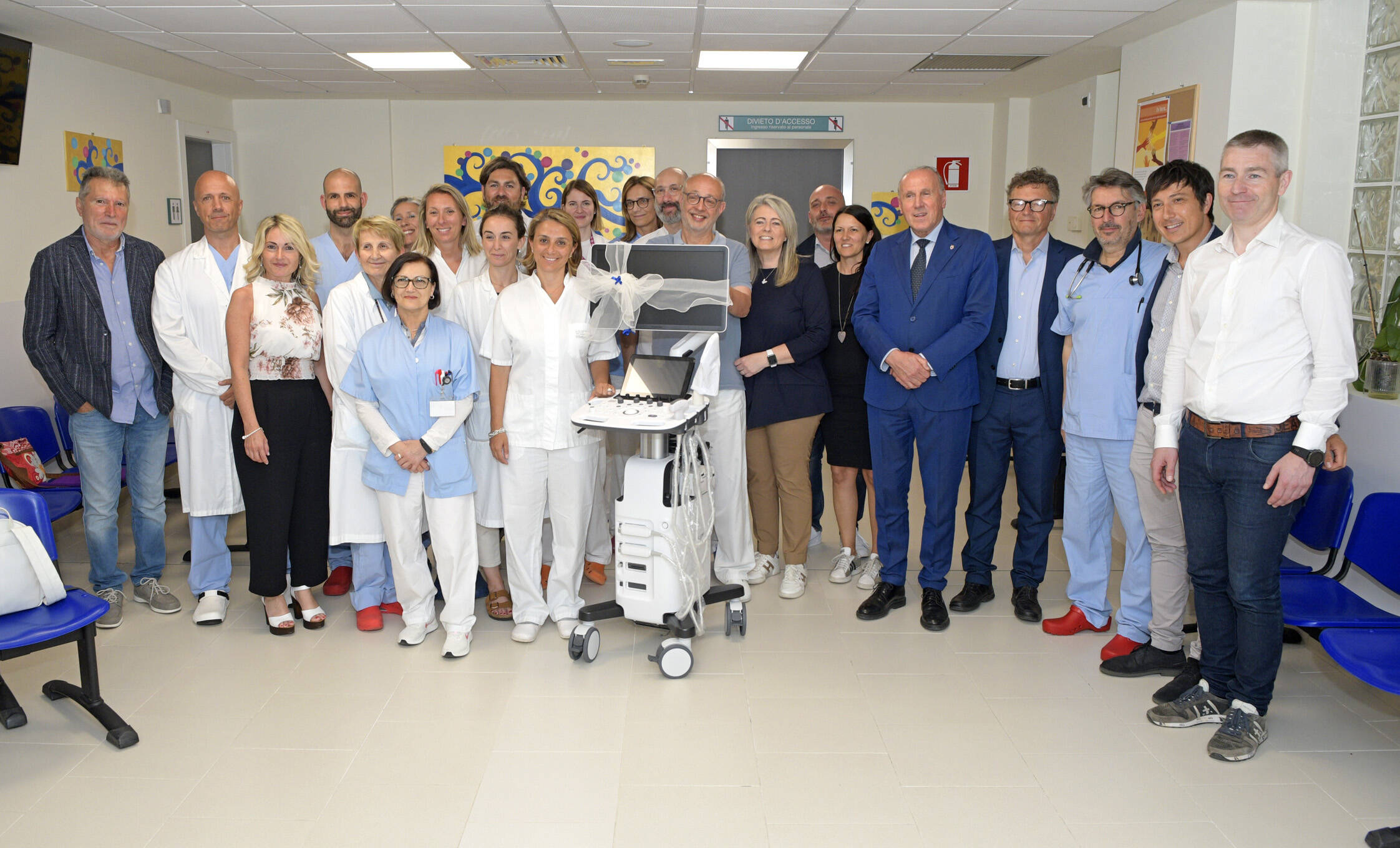 Immagine: _DSC3682.JPG Creative Commons Attributon–ShareAlike 4.0 International (CC BY-SA 4.0)