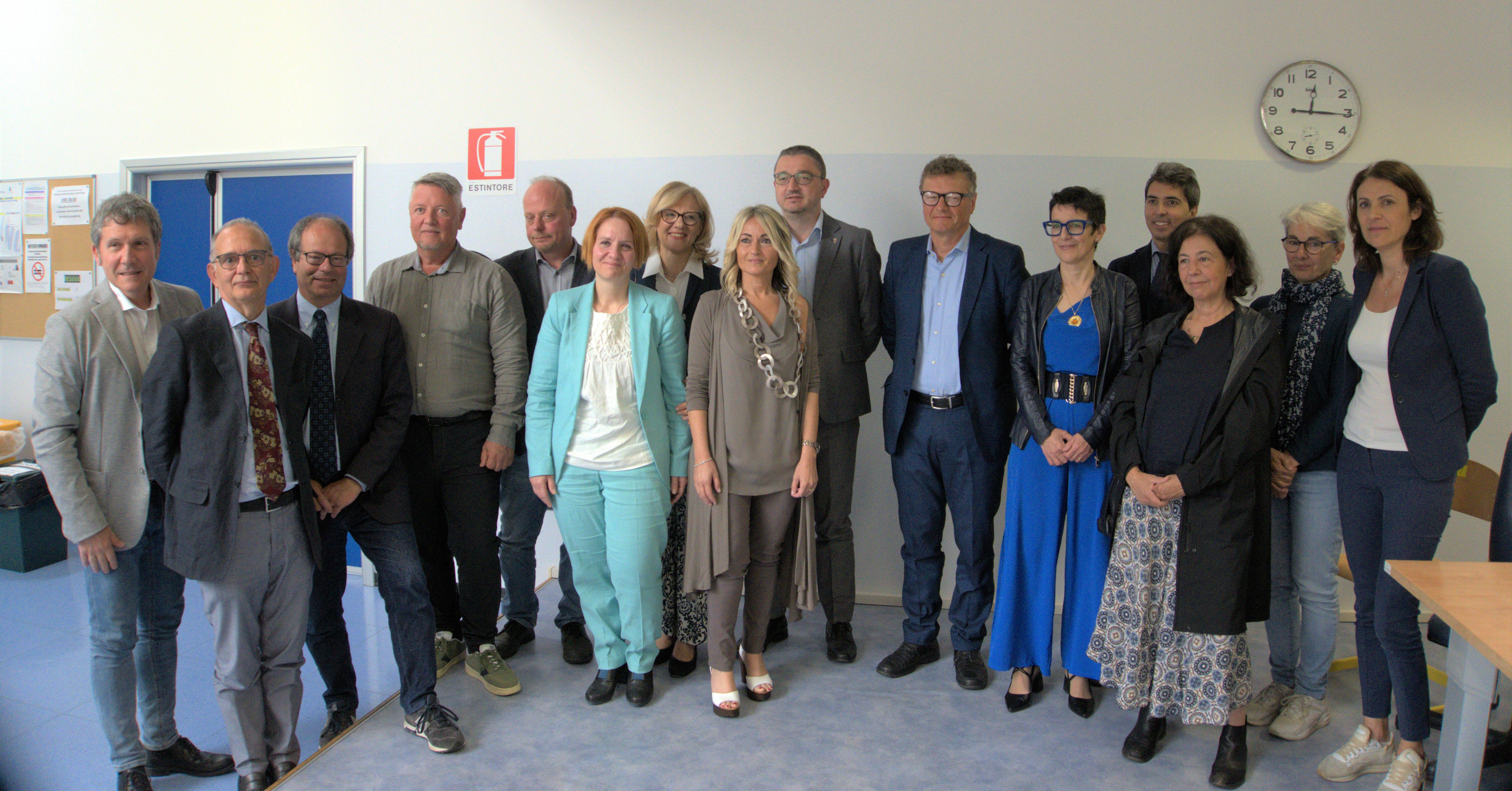 Immagine: DSC00718.jpg 