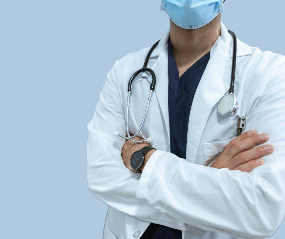 Immagine: Progetto senza titolo (1).jpg 