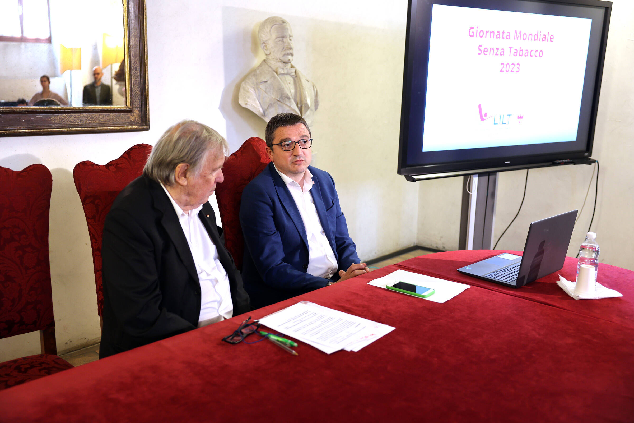 Immagine: 0X7A9423.jpg Creative Commons Attributon–ShareAlike 4.0 International (CC BY-SA 4.0)