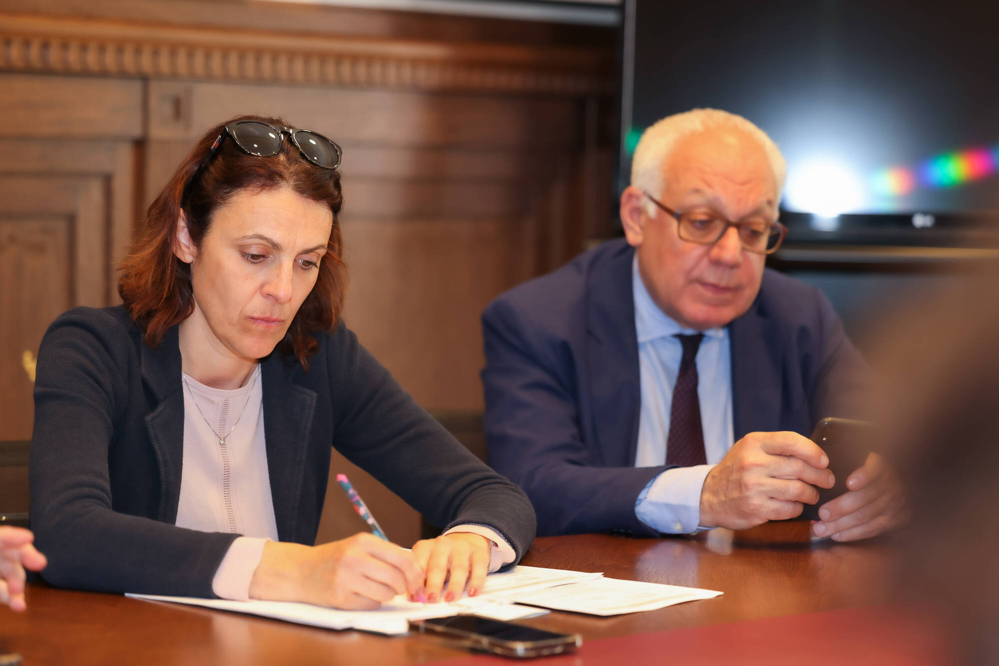 Immagine: 29052023-8N4A3371.jpg Creative Commons Attributon–ShareAlike 4.0 International (CC BY-SA 4.0)